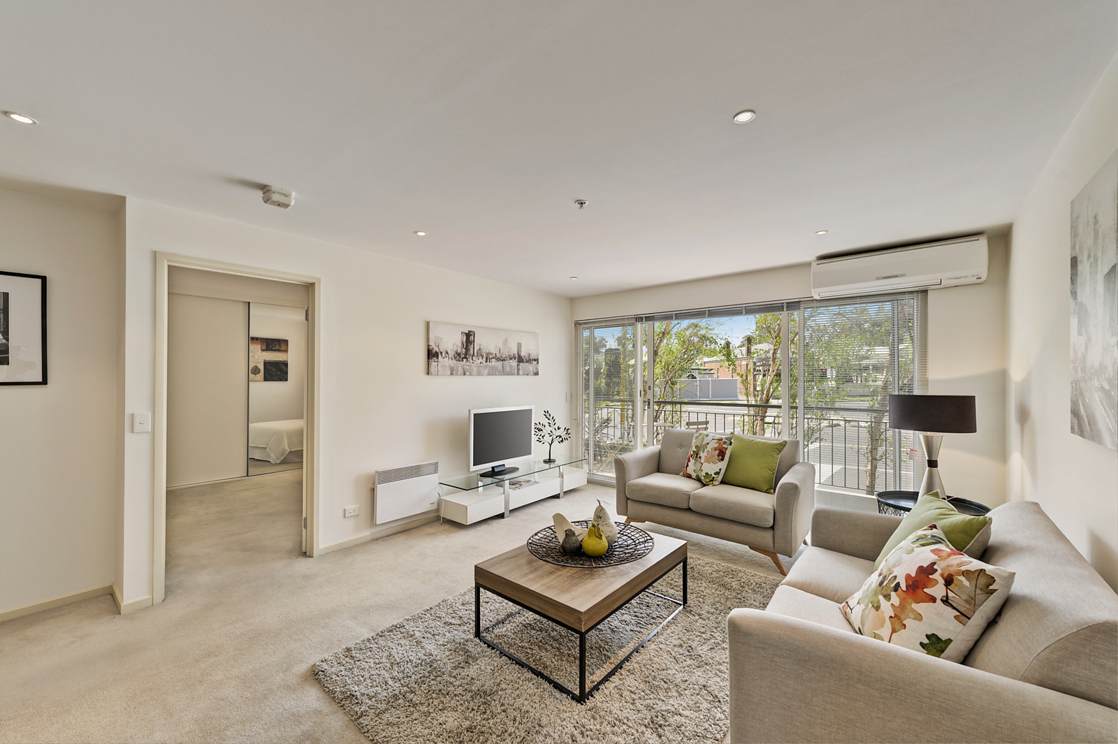 3/102 Camberwell Road, Hawthorn East - Print Image 1
