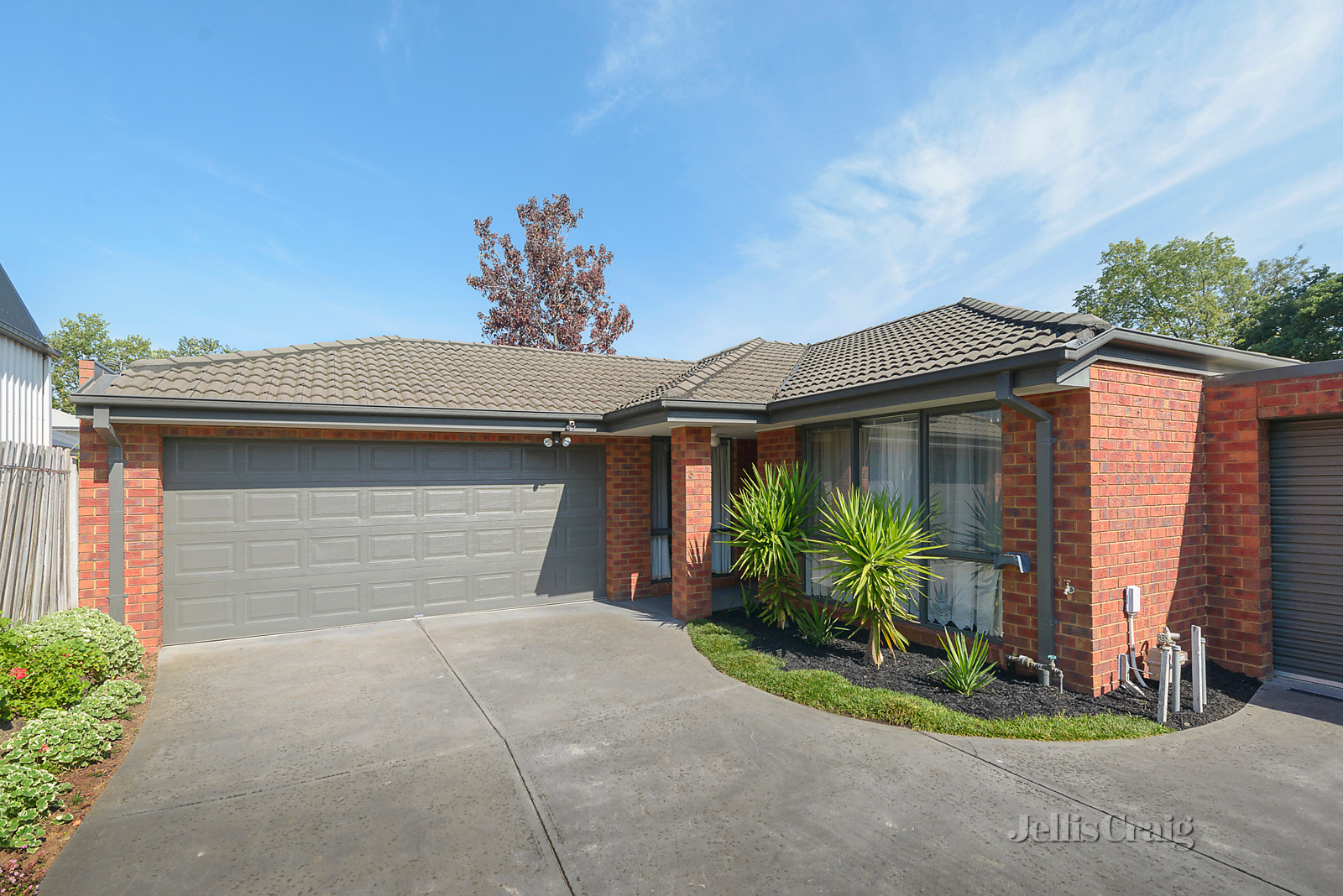 3/13 Niel Street, Croydon
- Print Image 1