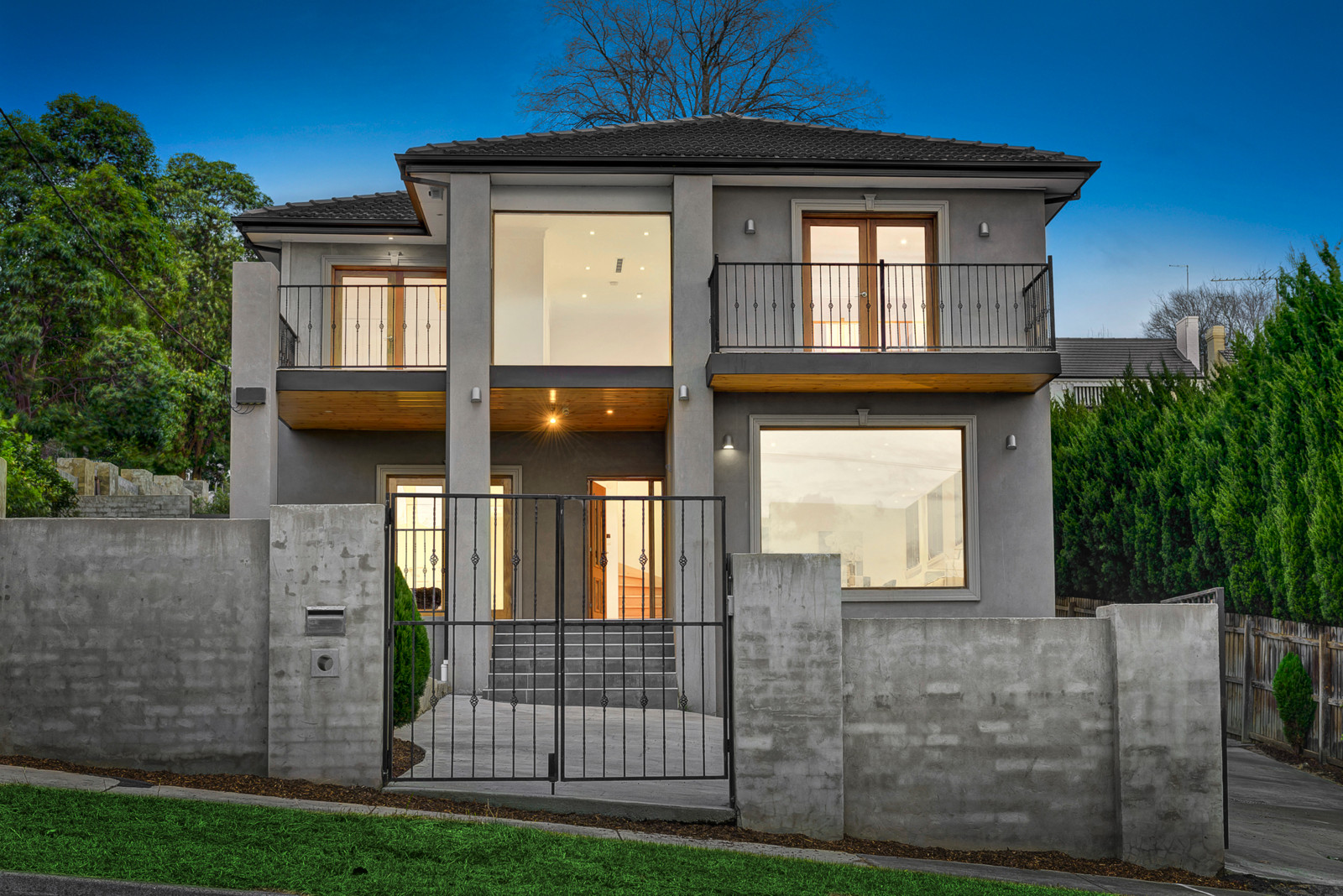 32 Rookwood Street, Balwyn North - Print Image 1