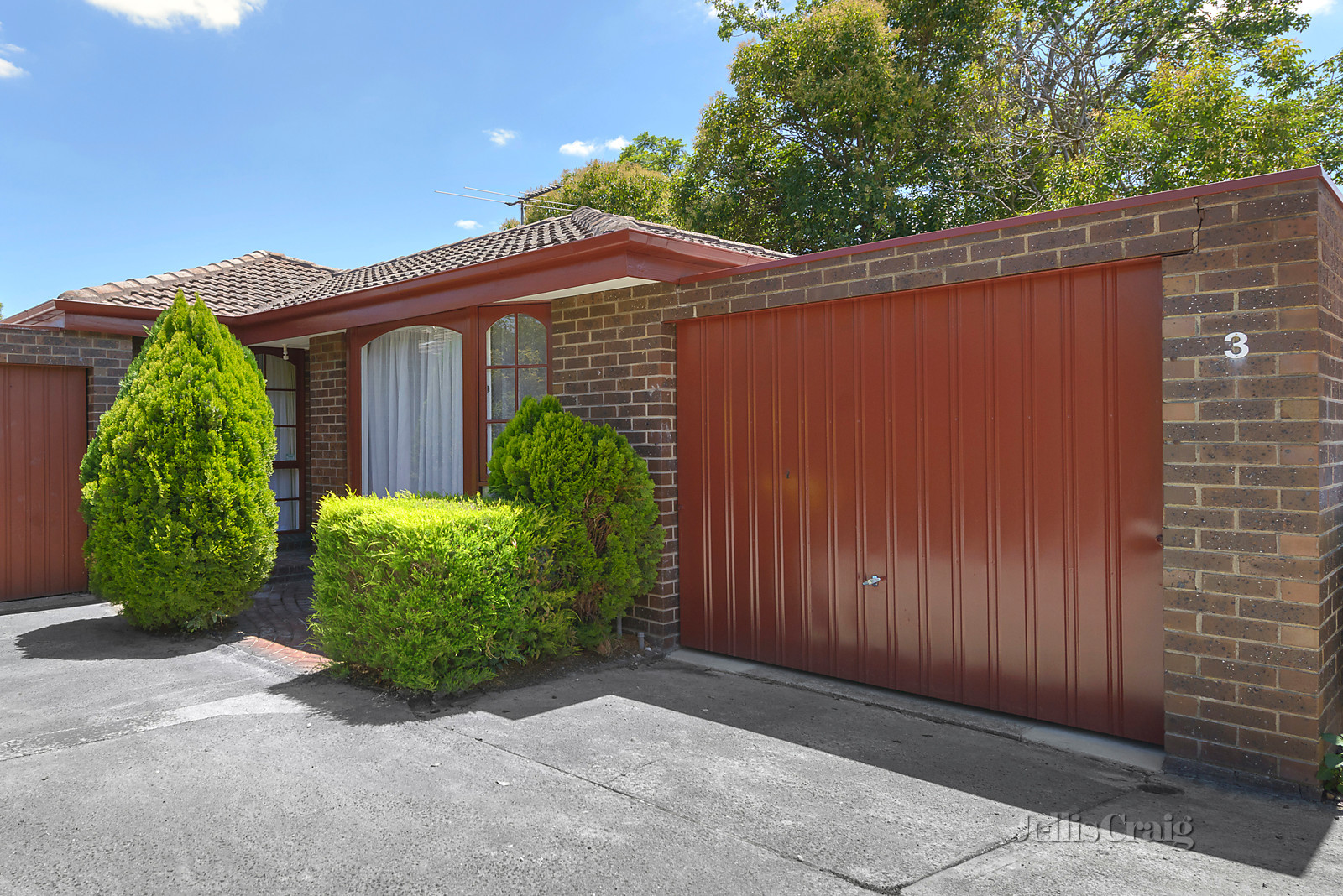 3/23 Bedford Road, Ringwood
- Print Image 1