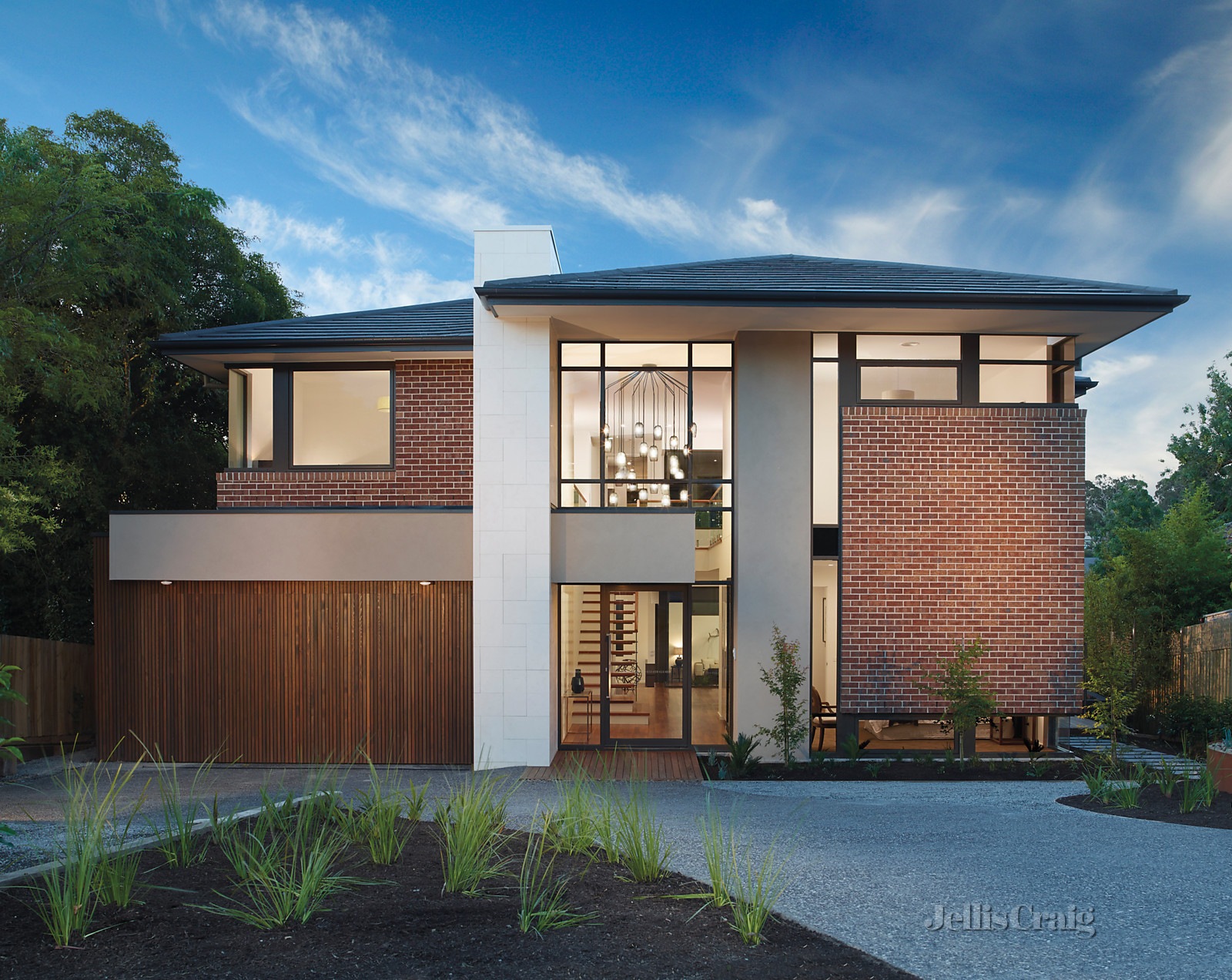 325 Belmore Road, Balwyn North
- Print Image 1