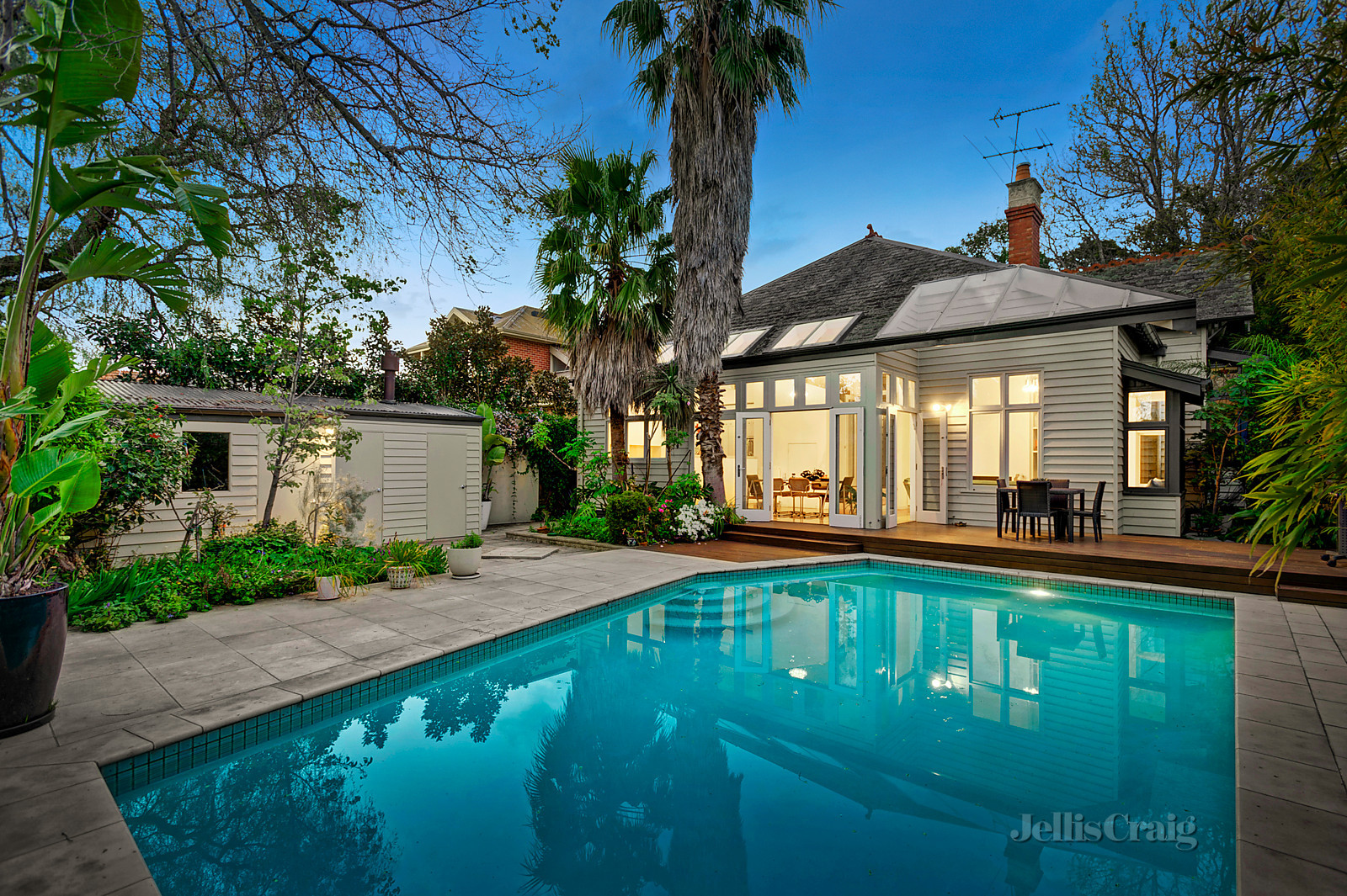 327 Alma Road, Caulfield North
- Print Image 1