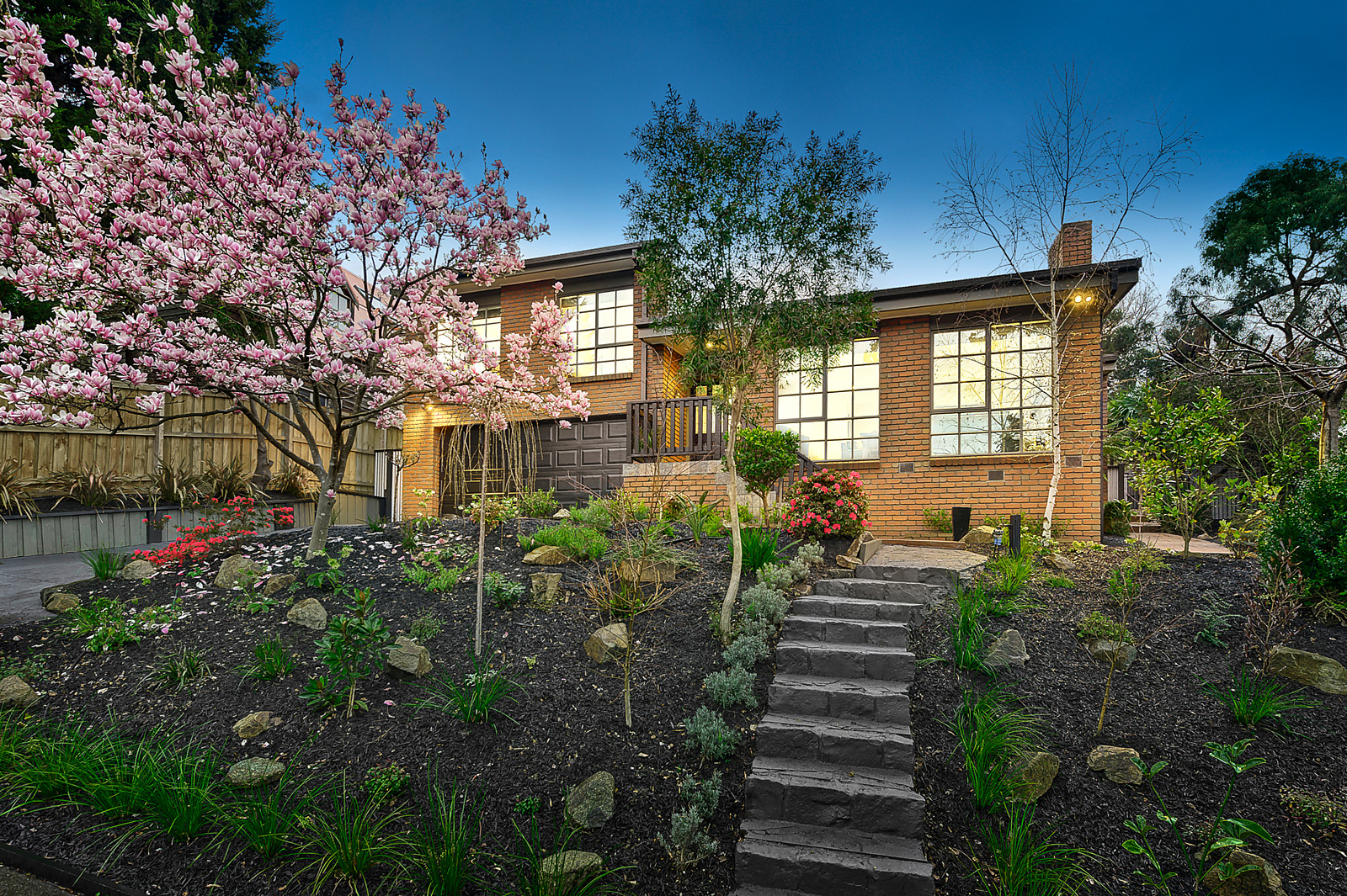 33 Braden Brae Drive, Warranwood
- Print Image 1