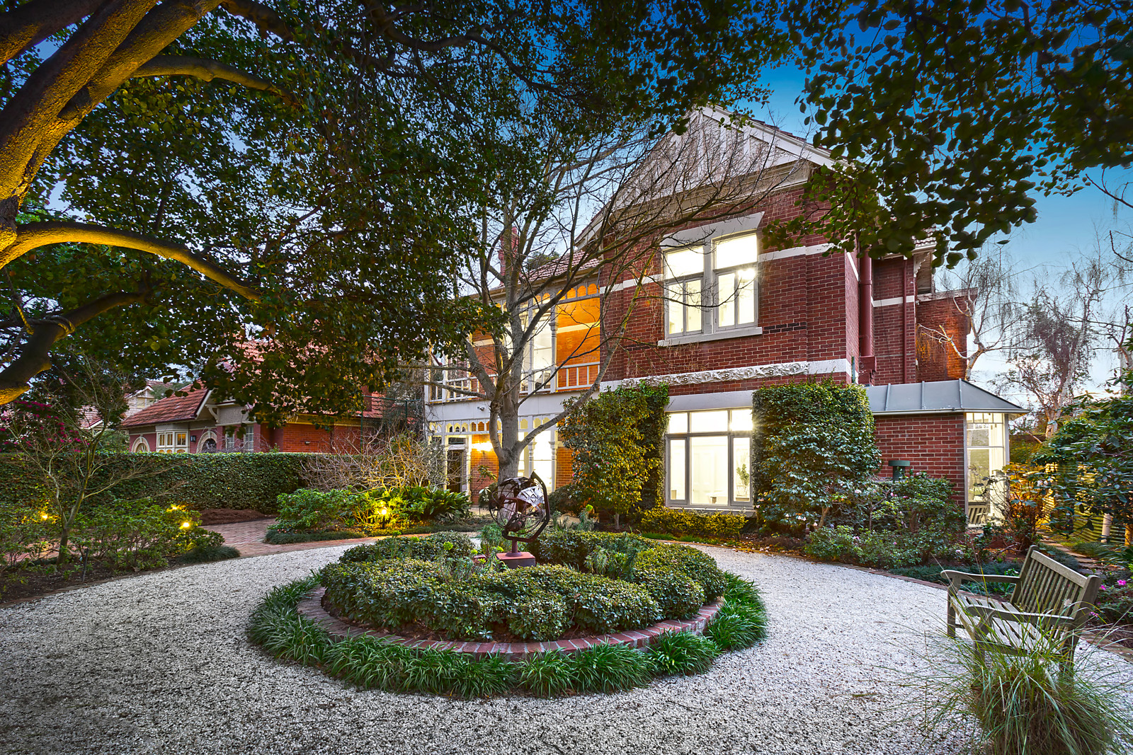 33 Finch Street, Malvern East
- Print Image 1