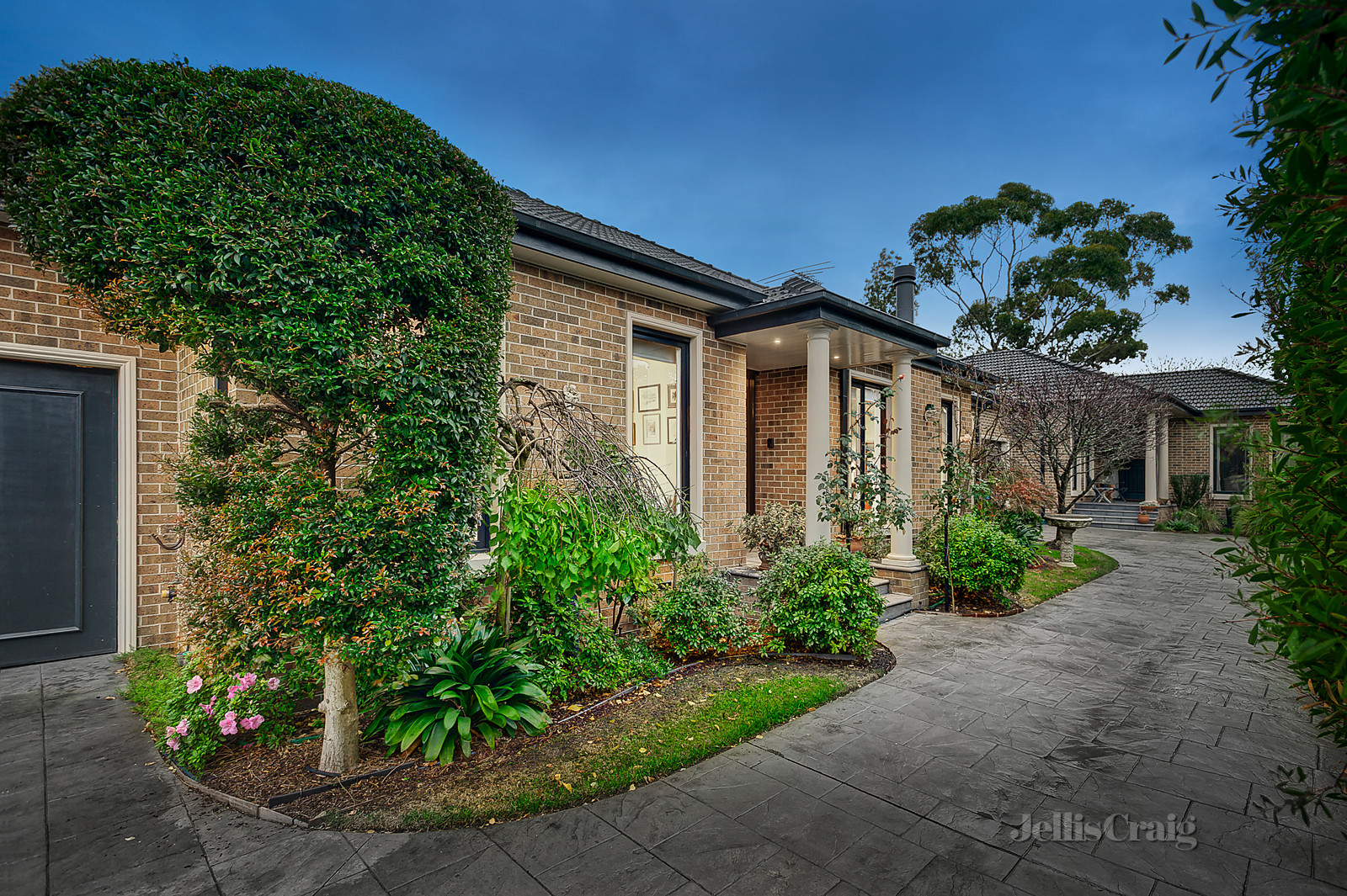 3/34 Faversham Road, Canterbury - Print Image 1