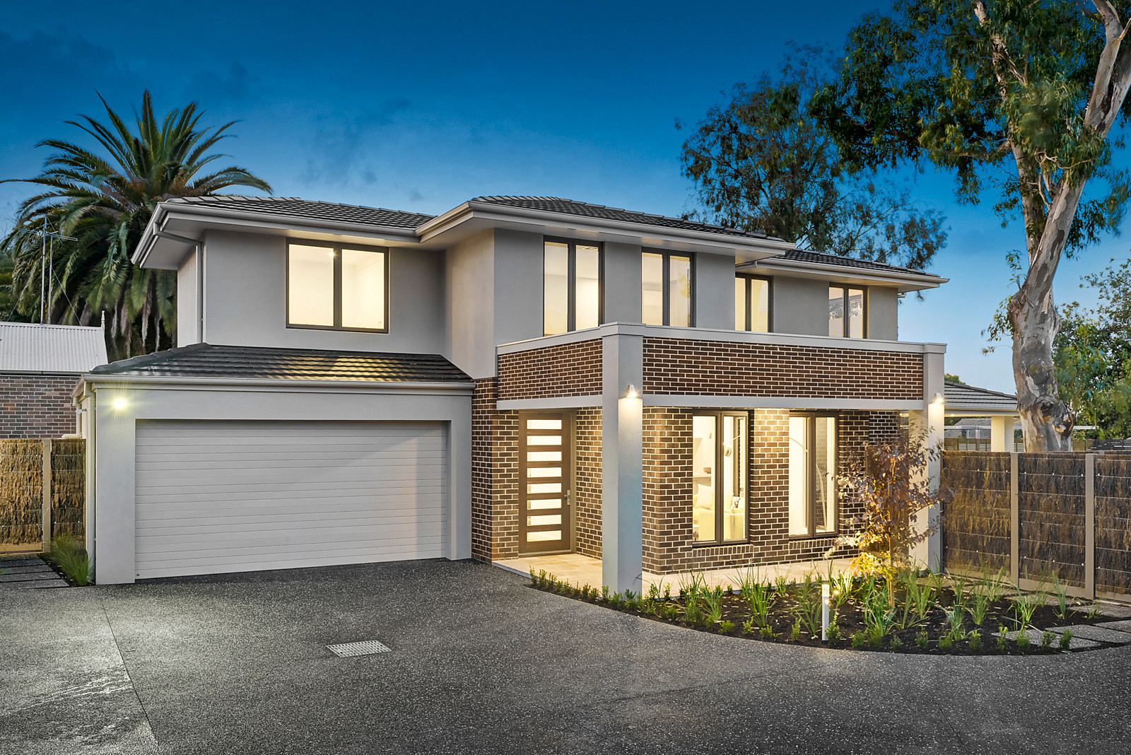 3/37 Hartington Street, Kew
- Print Image 1
