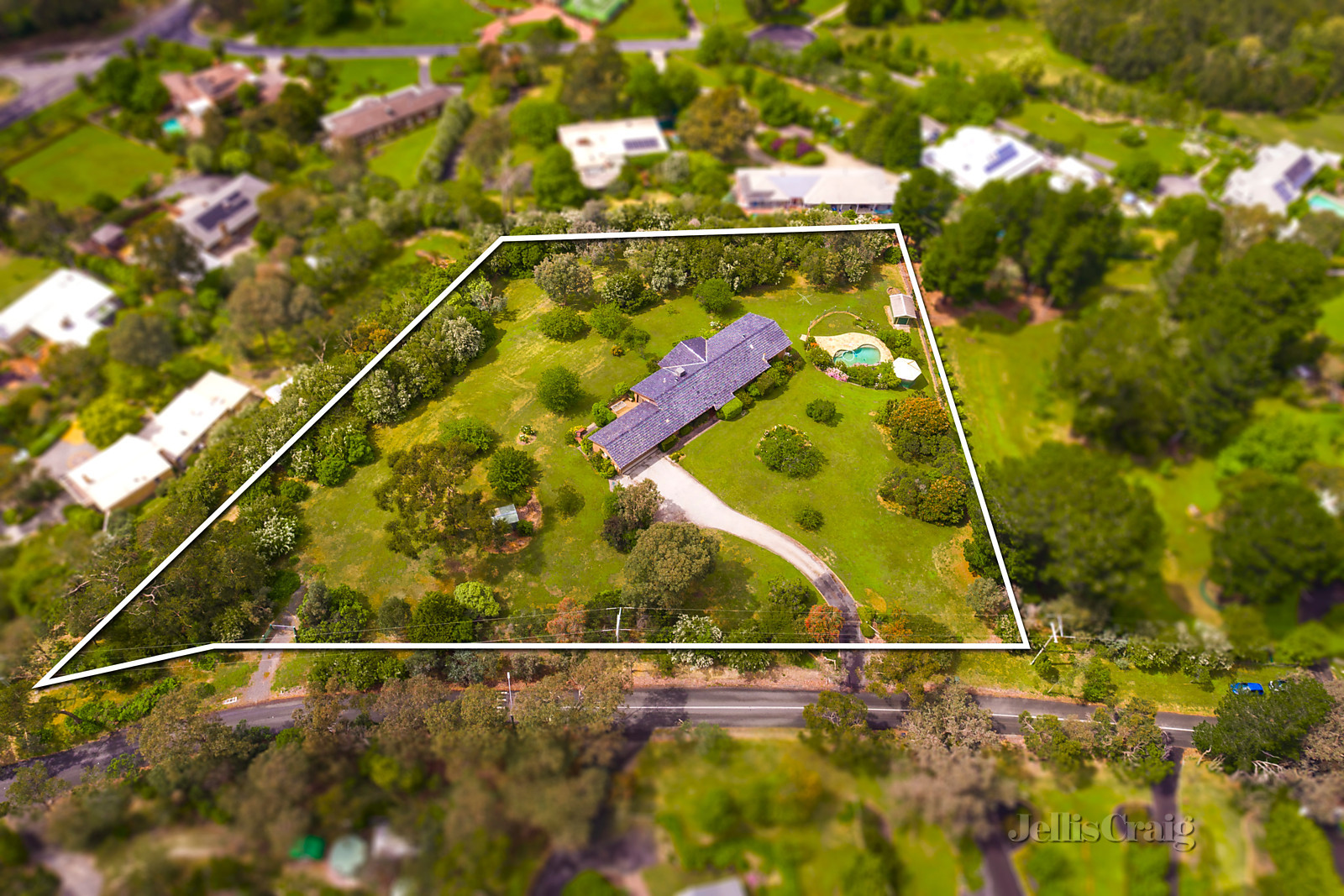 34-36 Paynters Road, Wonga Park
- Print Image 1