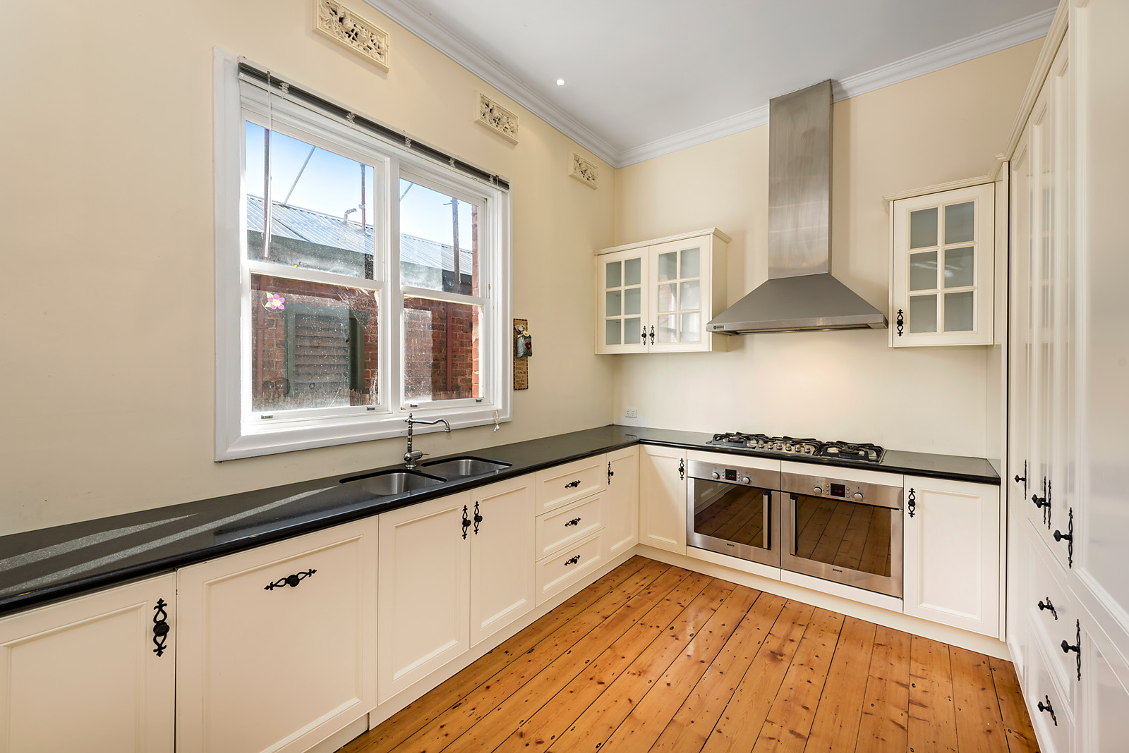 341 High Street, Prahran
- Print Image 1