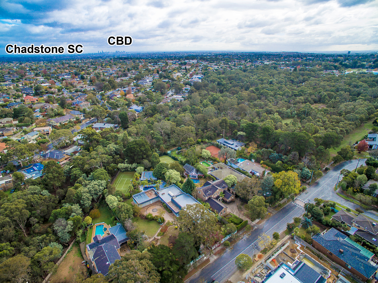 3537 Regent Street, Mount Waverley, VIC 3149 Jellis Craig