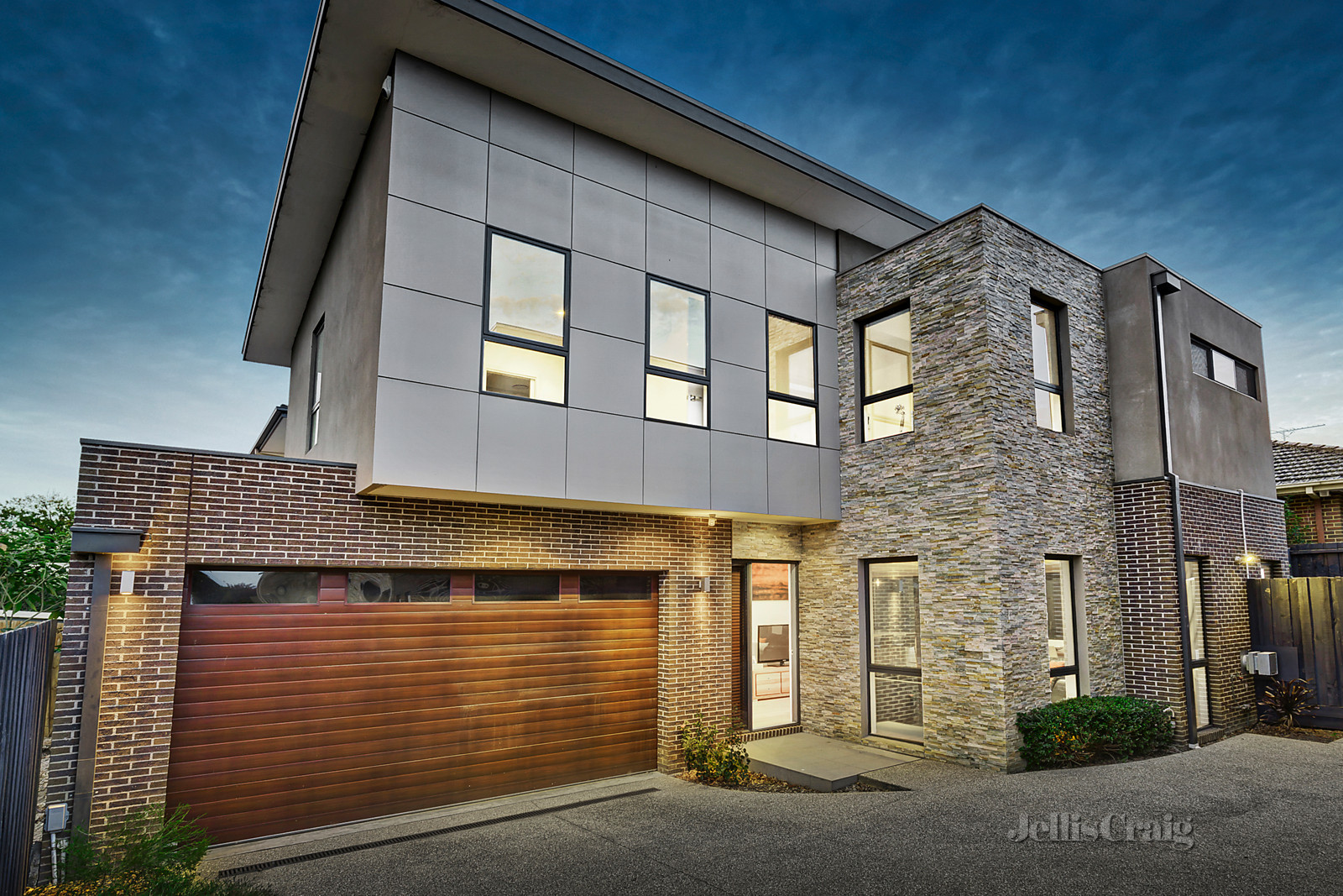 3/54 Severn Street, Balwyn North
- Print Image 1