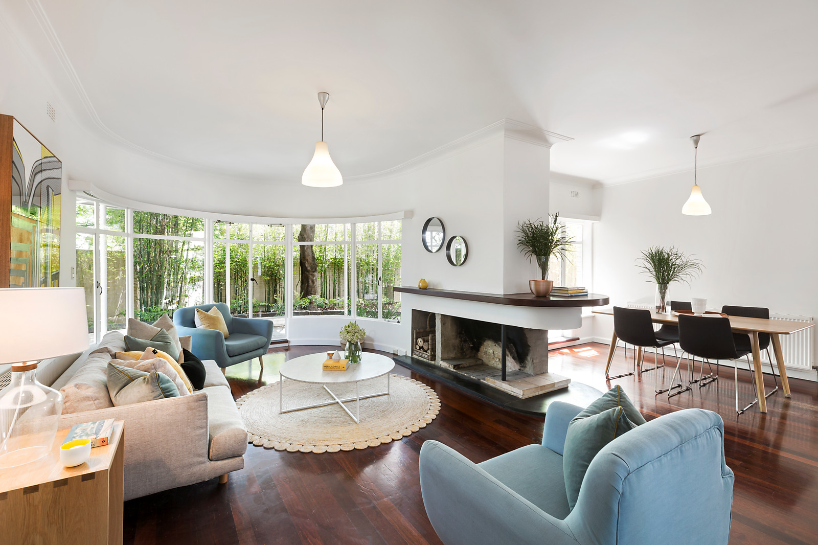 358 Barkers Road, Hawthorn
- Print Image 1