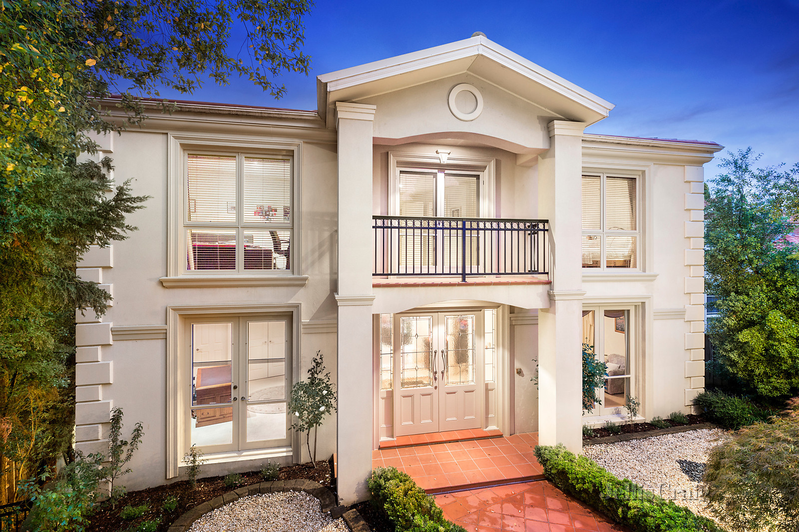 36 Hillhouse Road, Templestowe
- Print Image 1