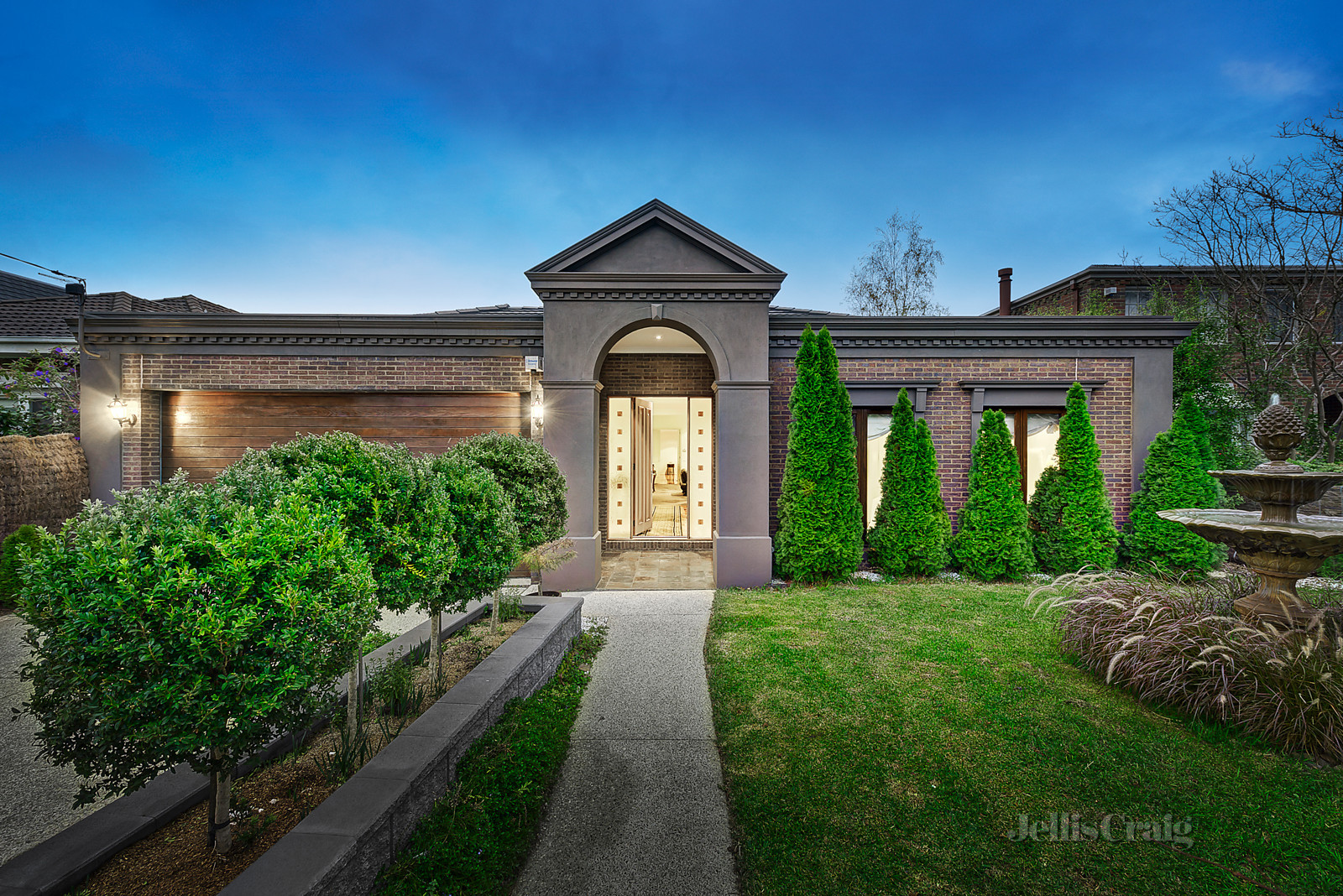 36 Metung Street, Balwyn - Print Image 1