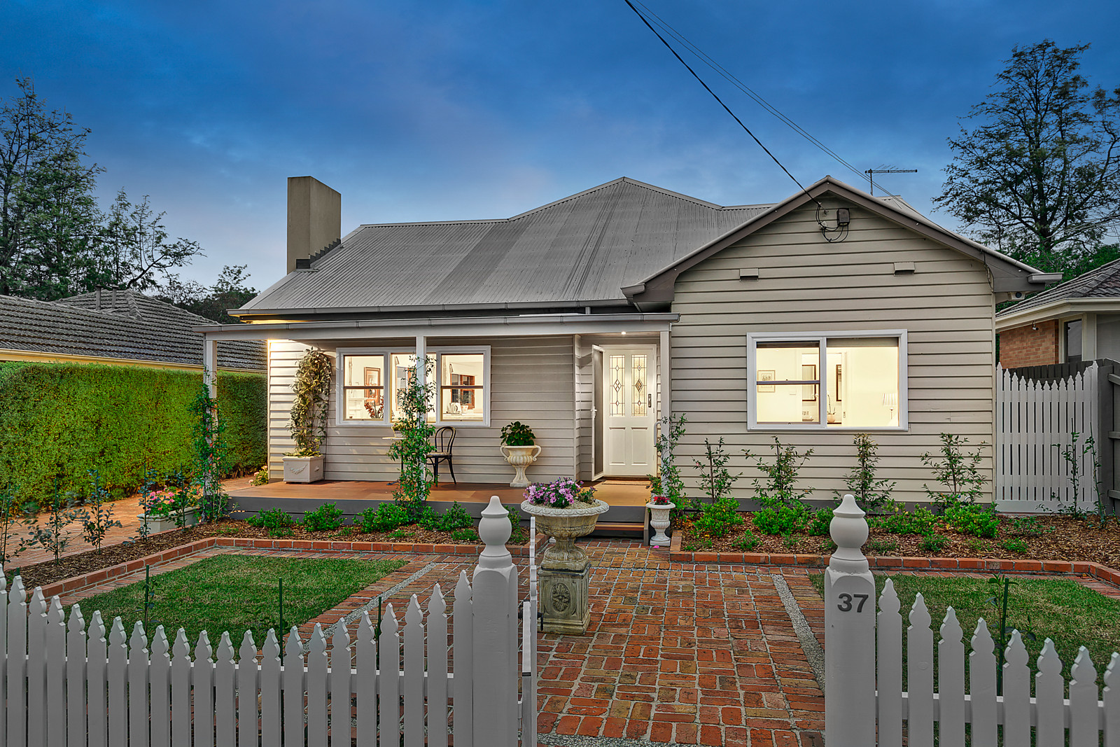 37 Bindy Street, Forest Hill
- Print Image 1