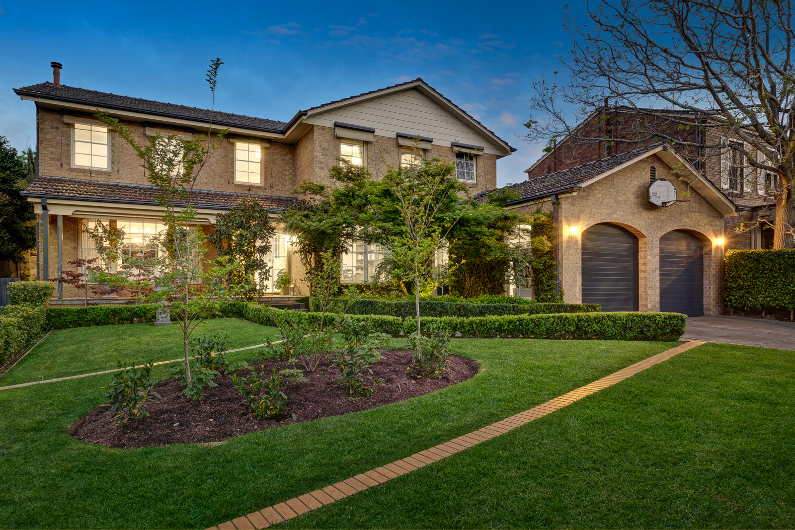37 Singleton Road, Balwyn North - Print Image 1