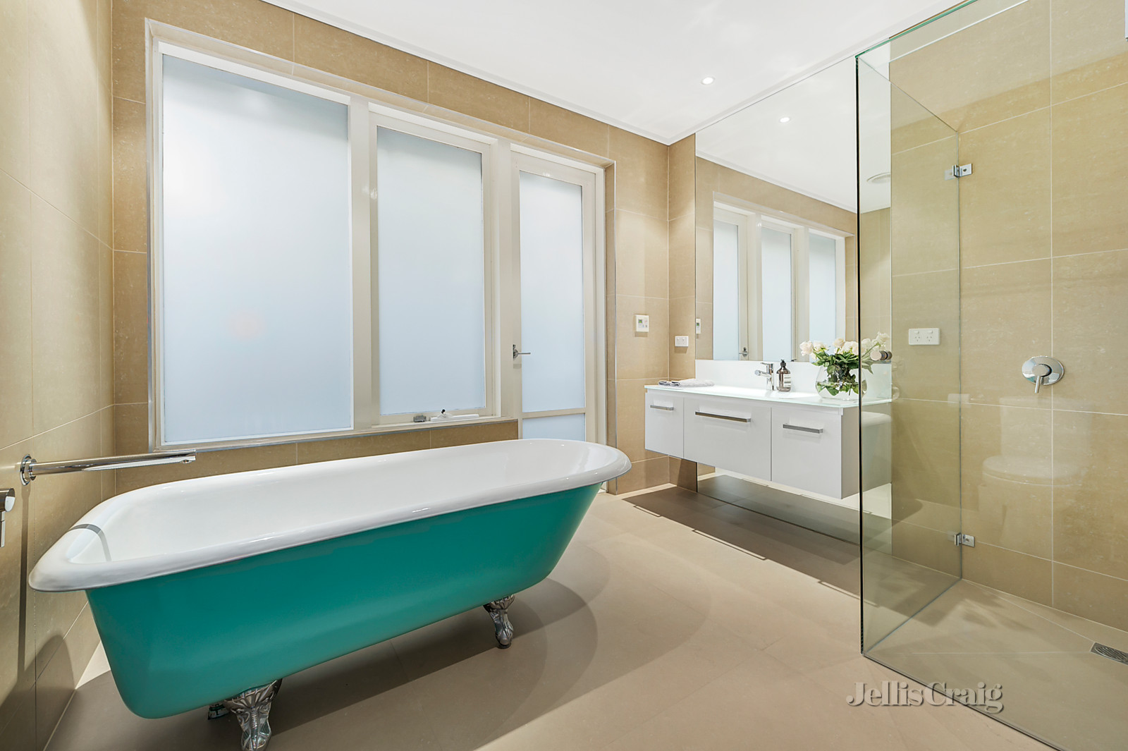 375 church road templestowe house for sale 395576 floorplan 3d design suite 11