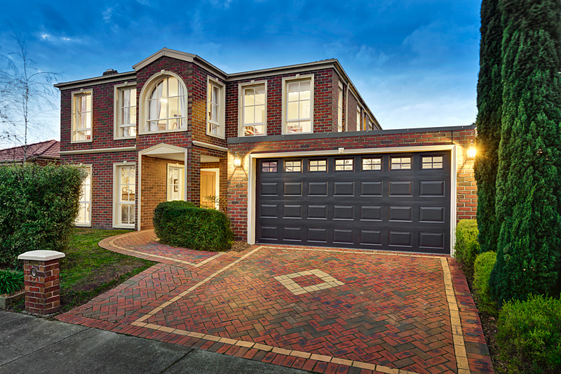 38 Mulduri Crescent, Croydon South
- Print Image 1