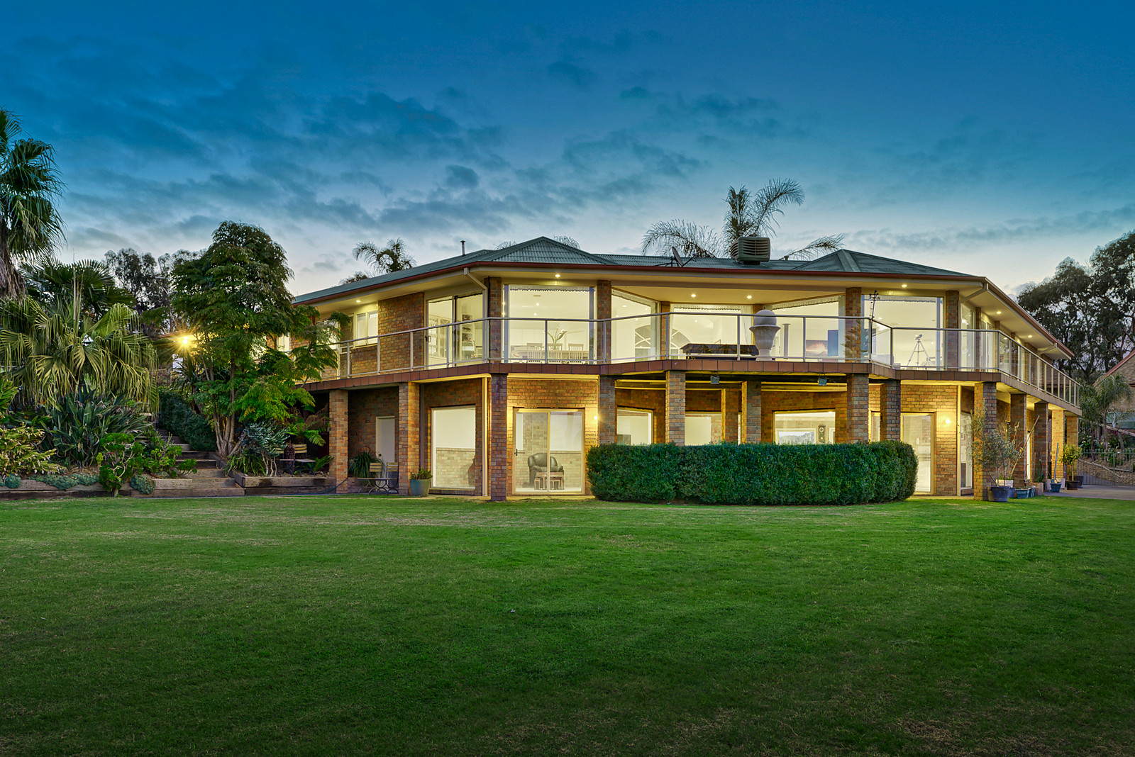 388 Yarra Road, Wonga Park, VIC 3115 Jellis Craig