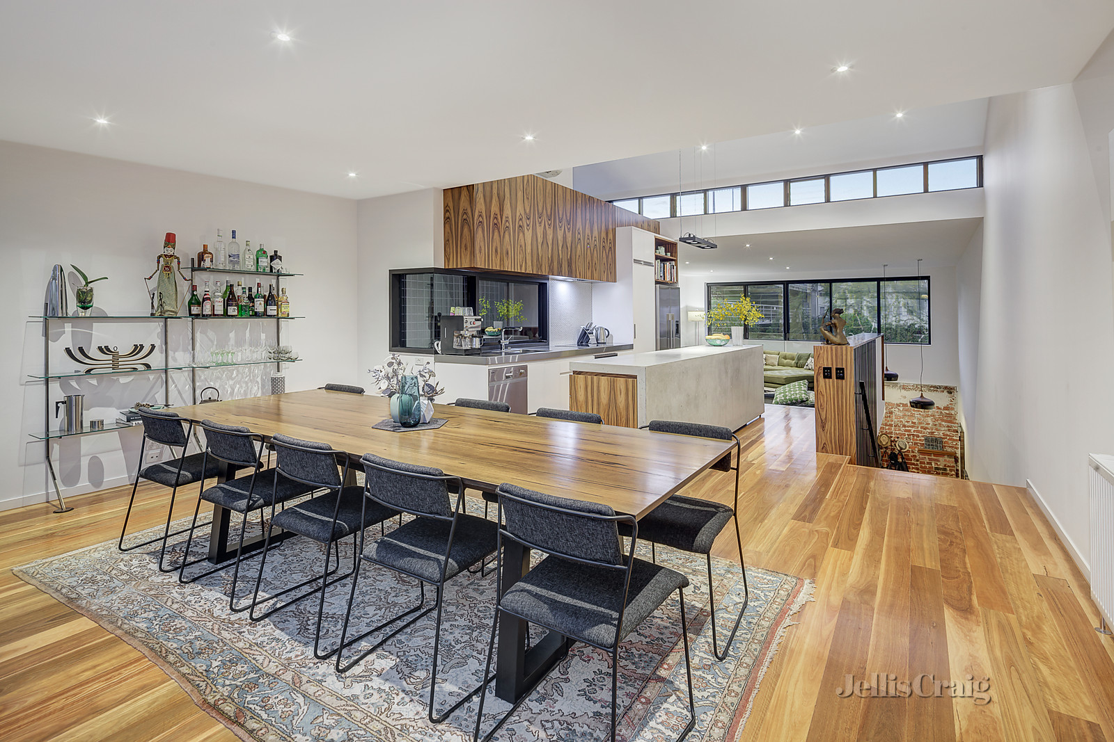 3B/26 Wellington Street, Collingwood
- Print Image 1