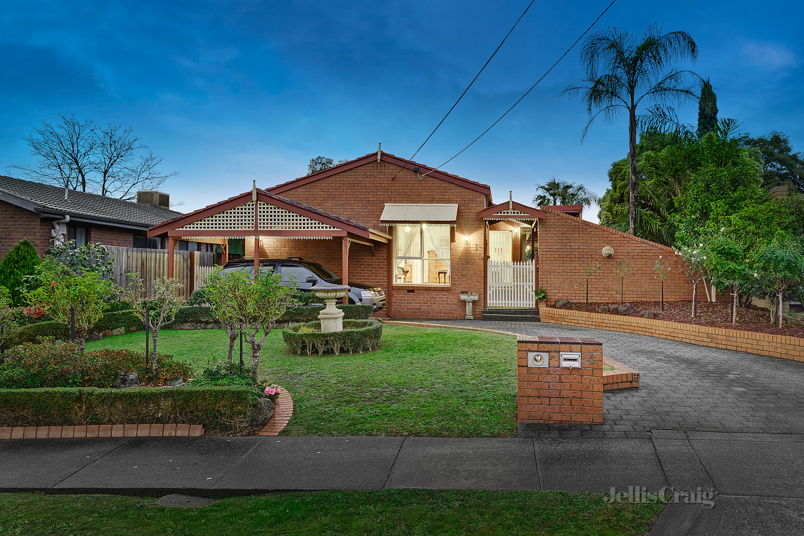 4 Pinetree Court, Ringwood North
- Print Image 1