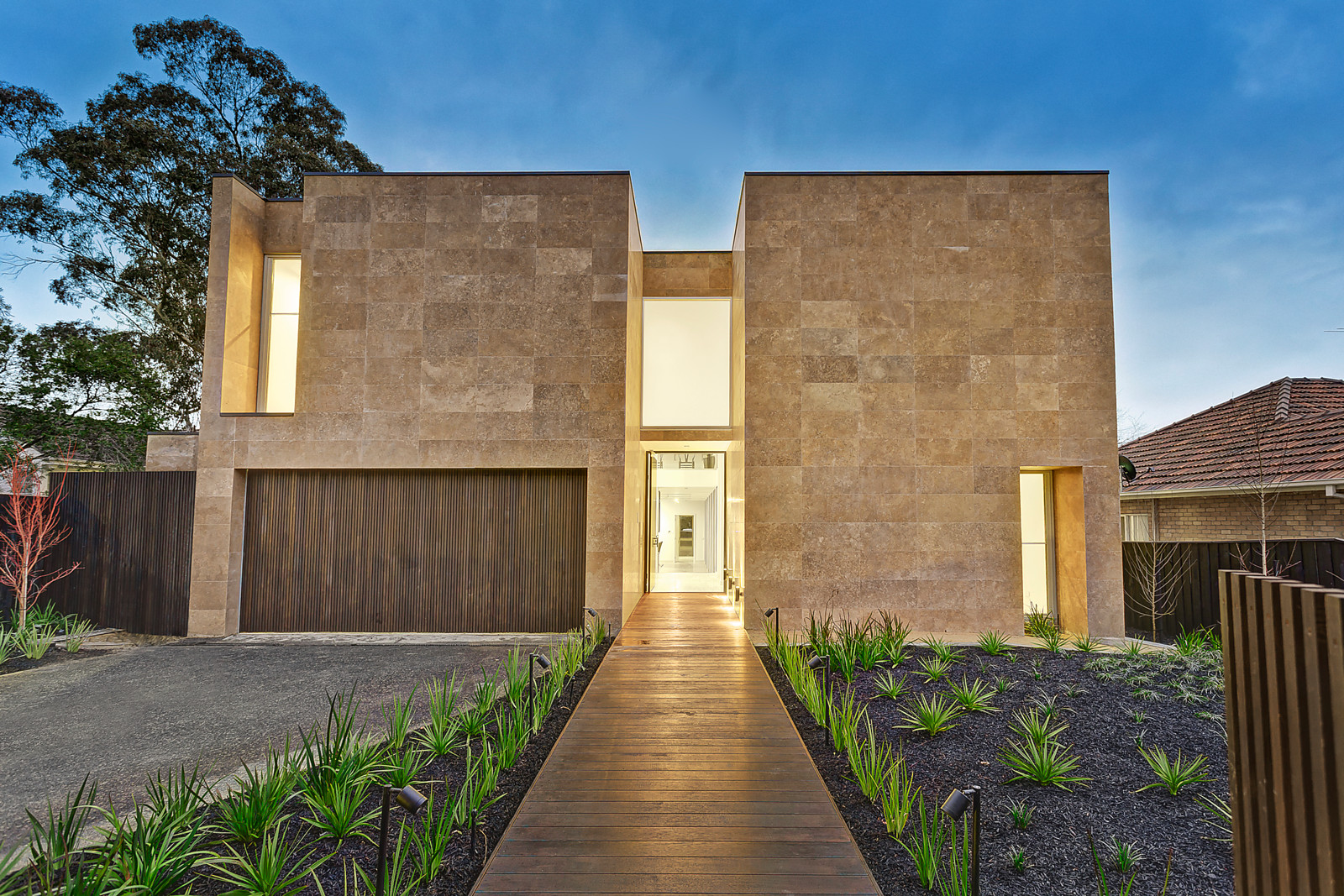 4 Walnut Road, Balwyn North - Print Image 1