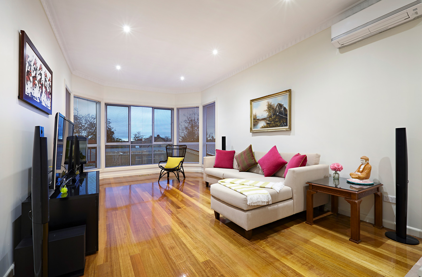 40 Hunter Road, Camberwell - Print Image 1