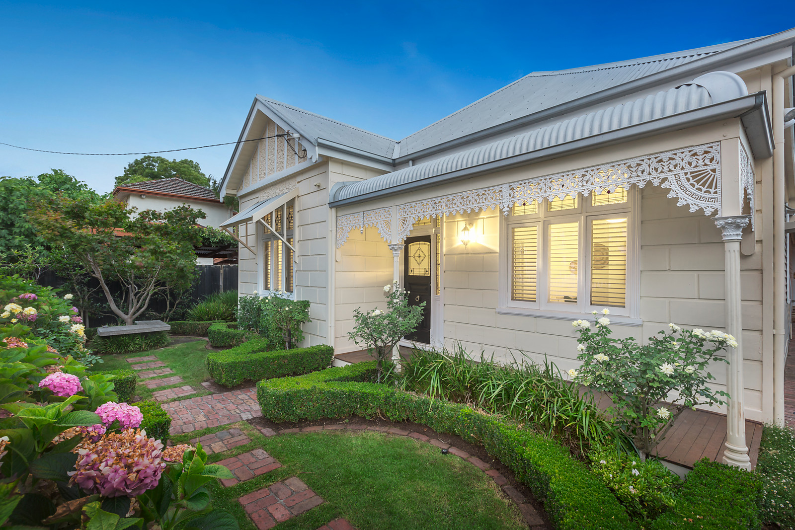 40 Tooronga Road, Malvern East
- Print Image 1