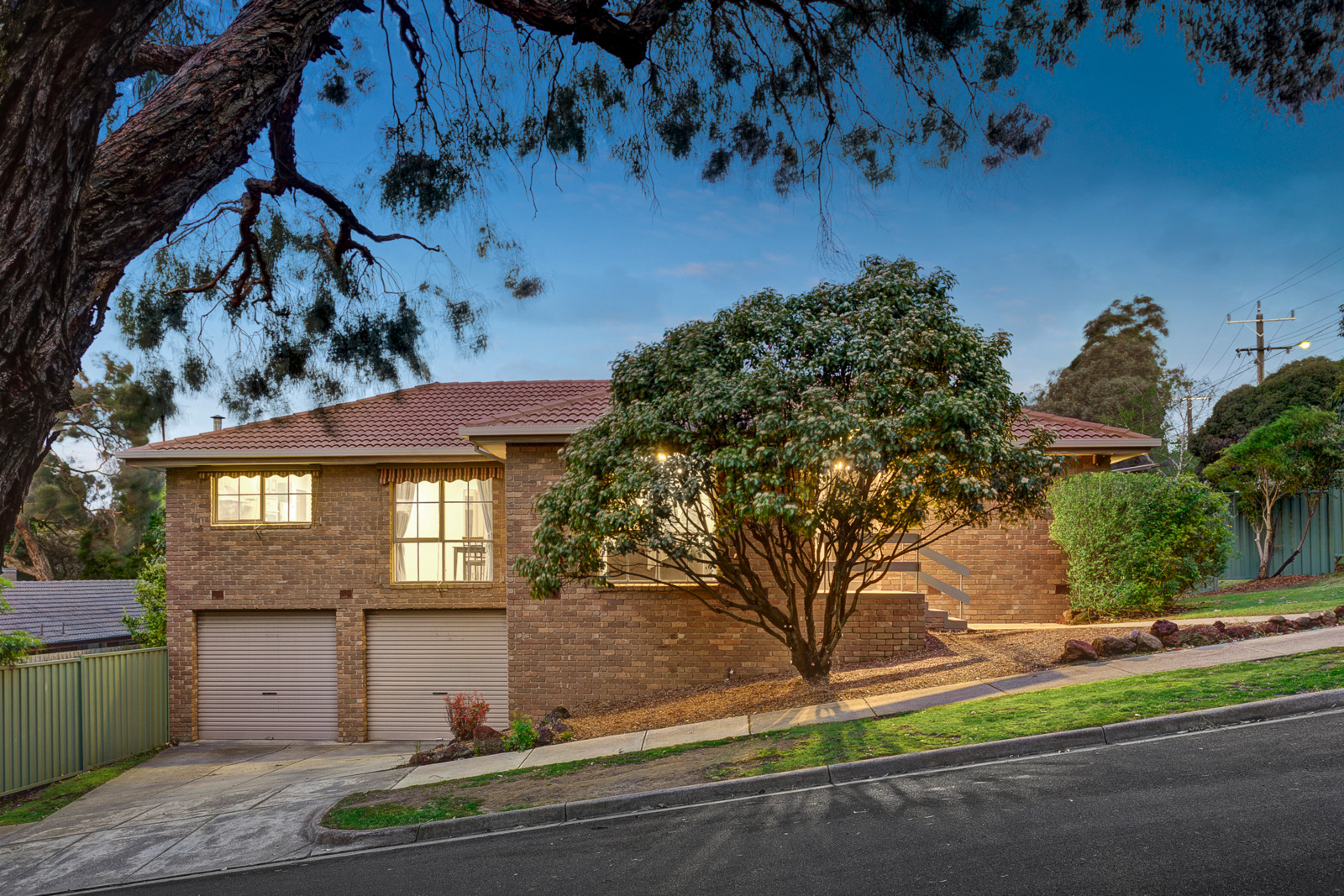 41 Edgerton Road, Mitcham
- Print Image 1