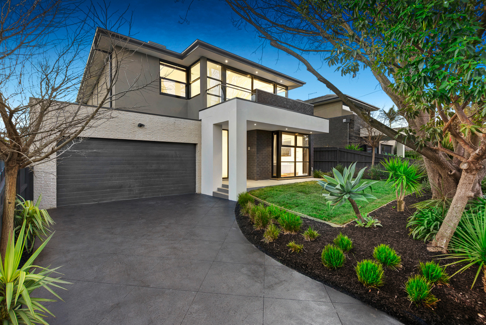 41 Kenneth Street, Bulleen - Print Image 1
