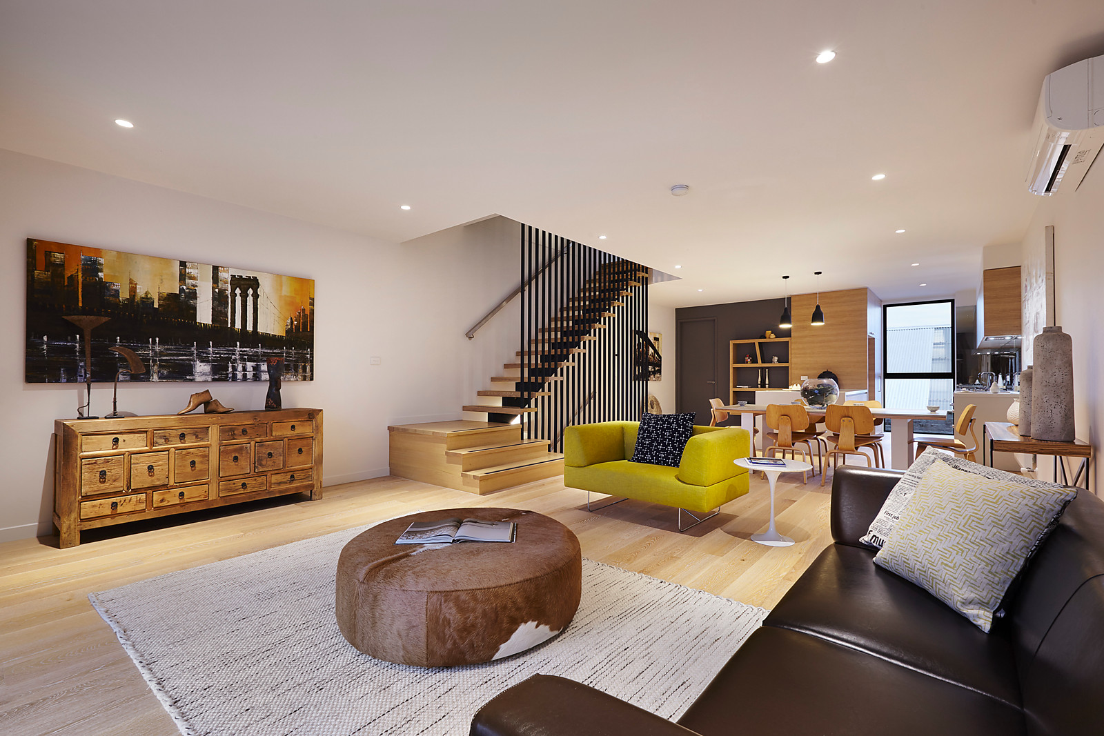 4/27-29 Hodgson Street, Brunswick - Print Image 1