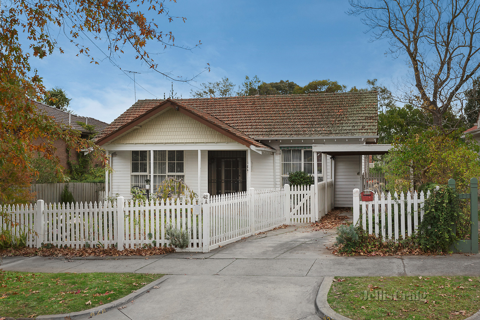 42A Essex Road, Surrey Hills
- Print Image 1