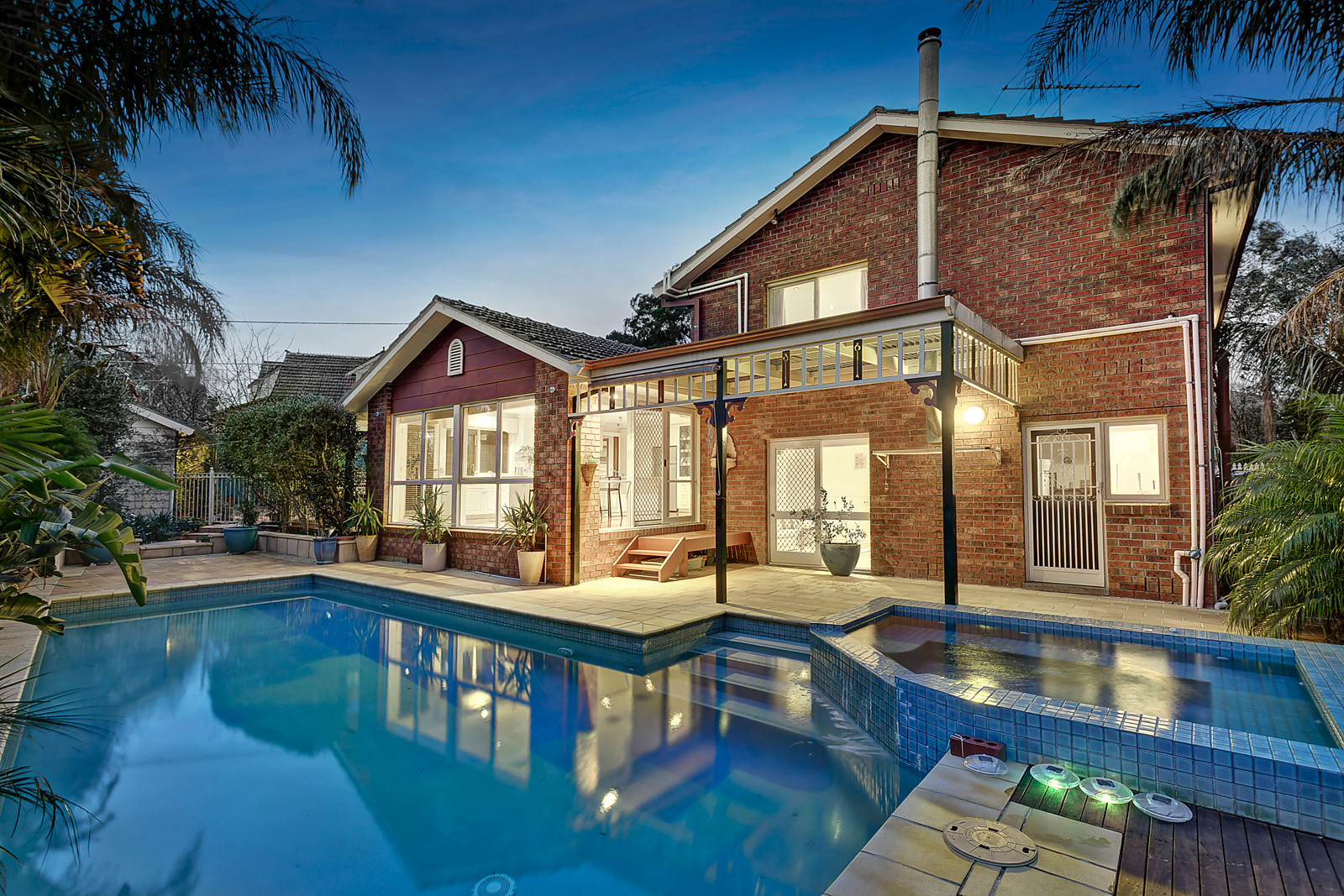 43 Bannockburn Road, Viewbank
- Print Image 1