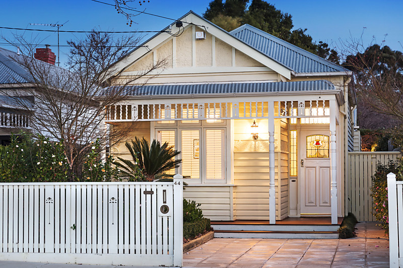 44 Ardrie Road, Malvern East
- Print Image 1