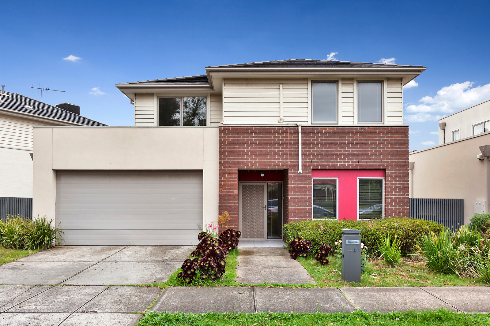 44 Cade Way, Parkville
- Print Image 1