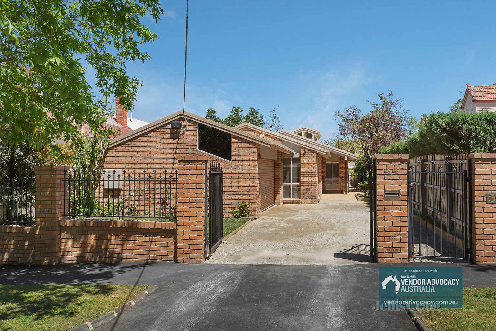 44 Durham Road, Surrey Hills
- Print Image 1