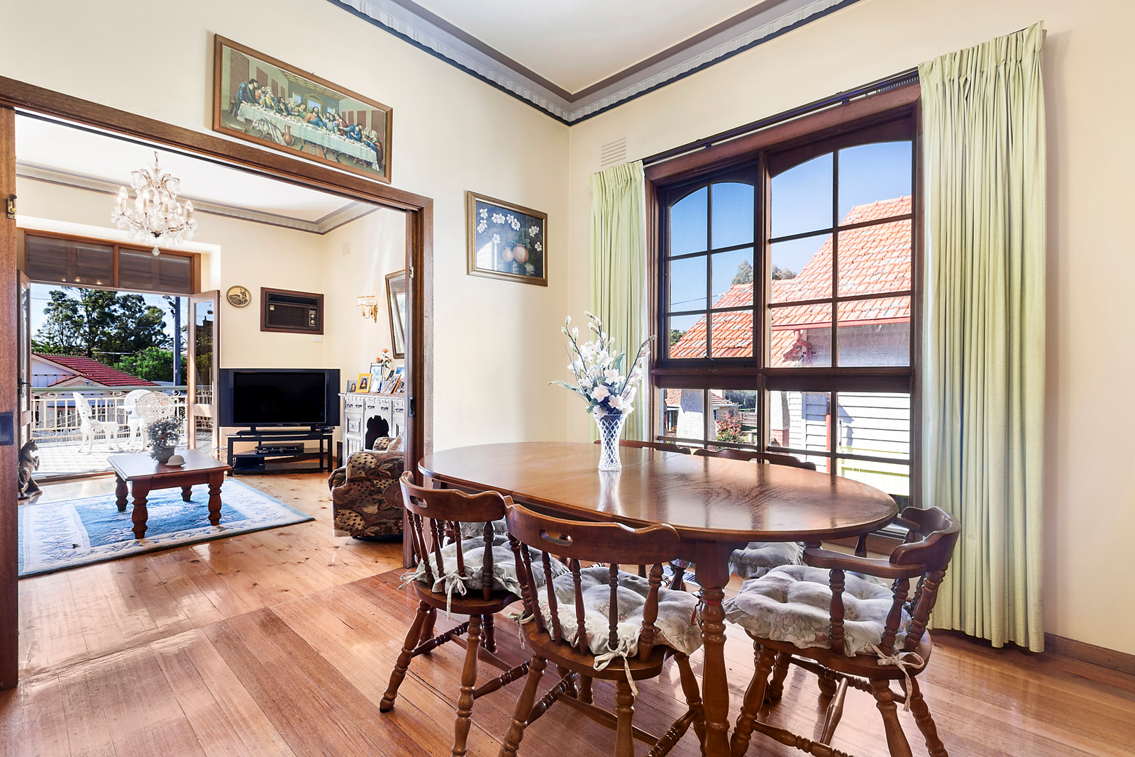 45 Cornwall Street, Brunswick West
- Print Image 1
