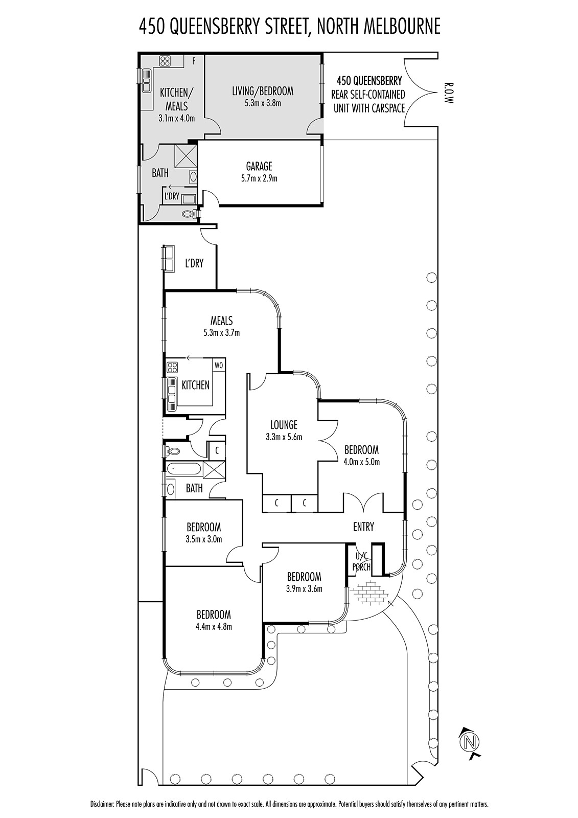 Floor Plans Melbourne Office Aurora Melbourne Central Floor Plan