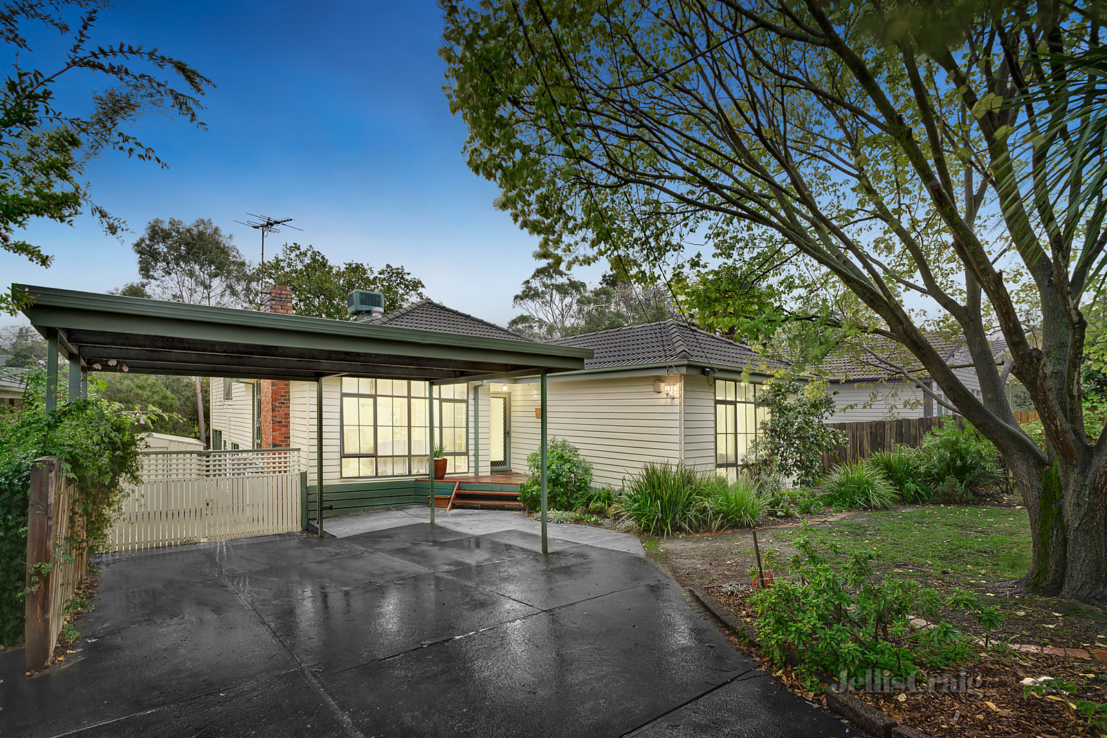 47 Alfreda Avenue, Bulleen - Print Image 1