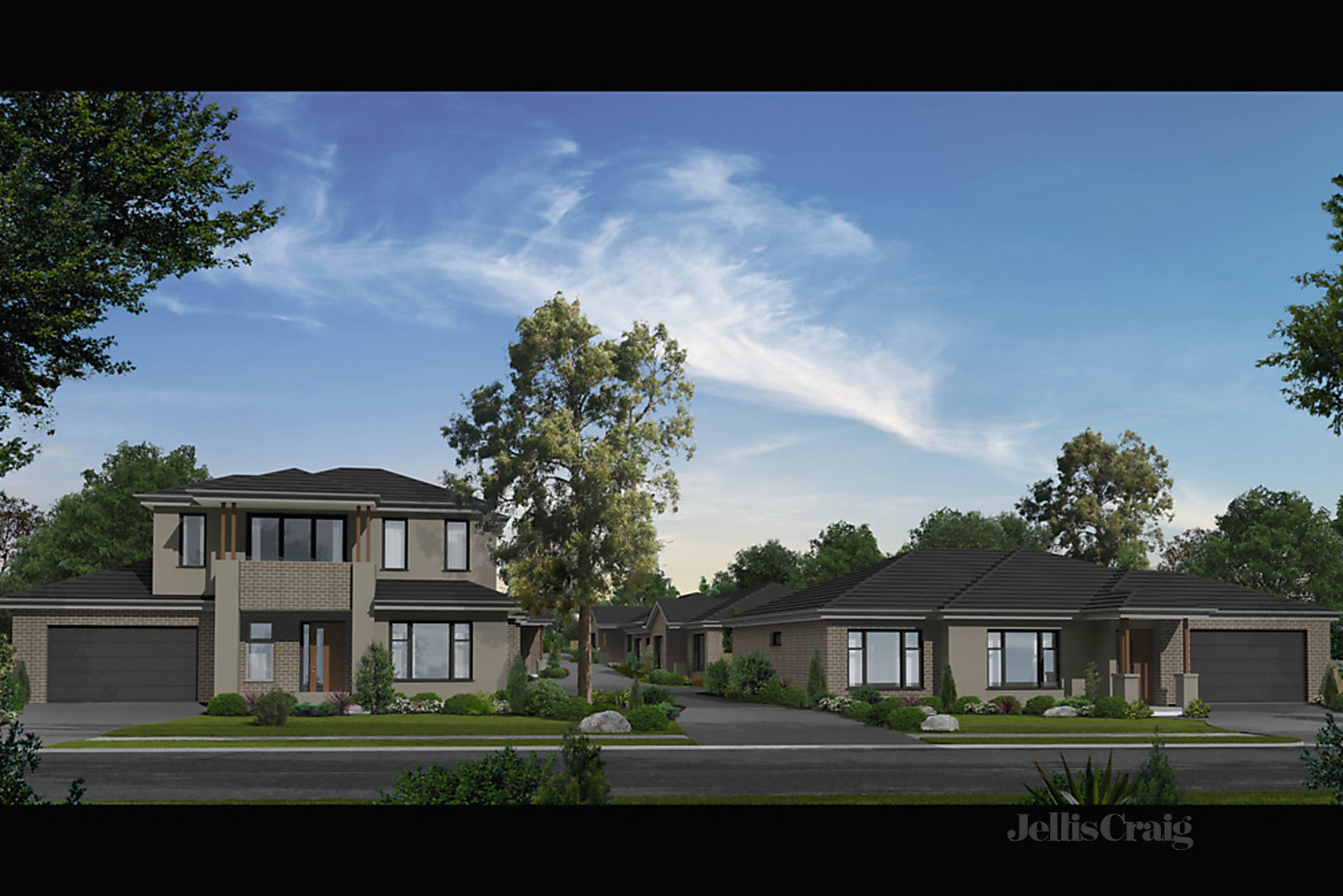 4/7 Louis Street, Heathmont
- Print Image 1
