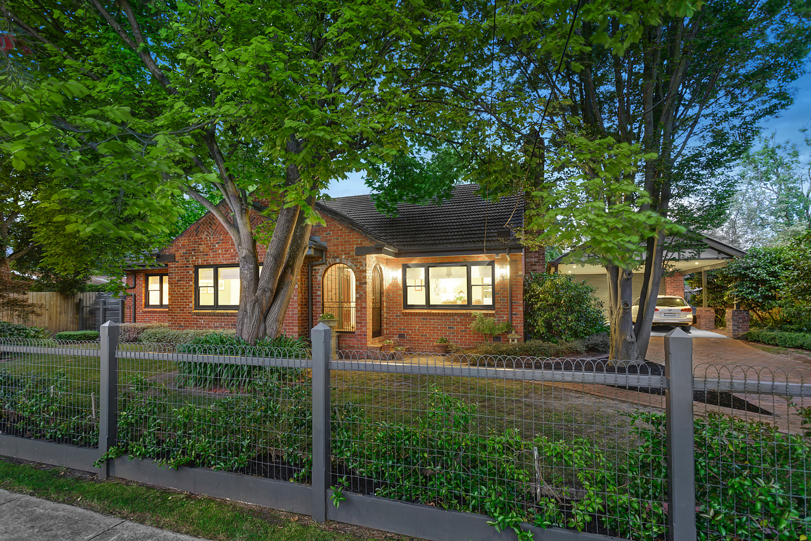 47 Owen Street, Mitcham
- Print Image 1