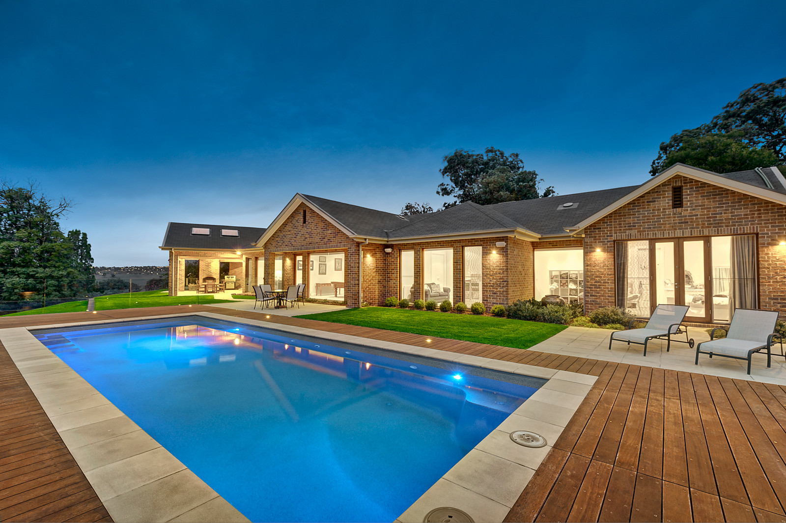 47 Reserve Road, Wonga Park
- Print Image 1