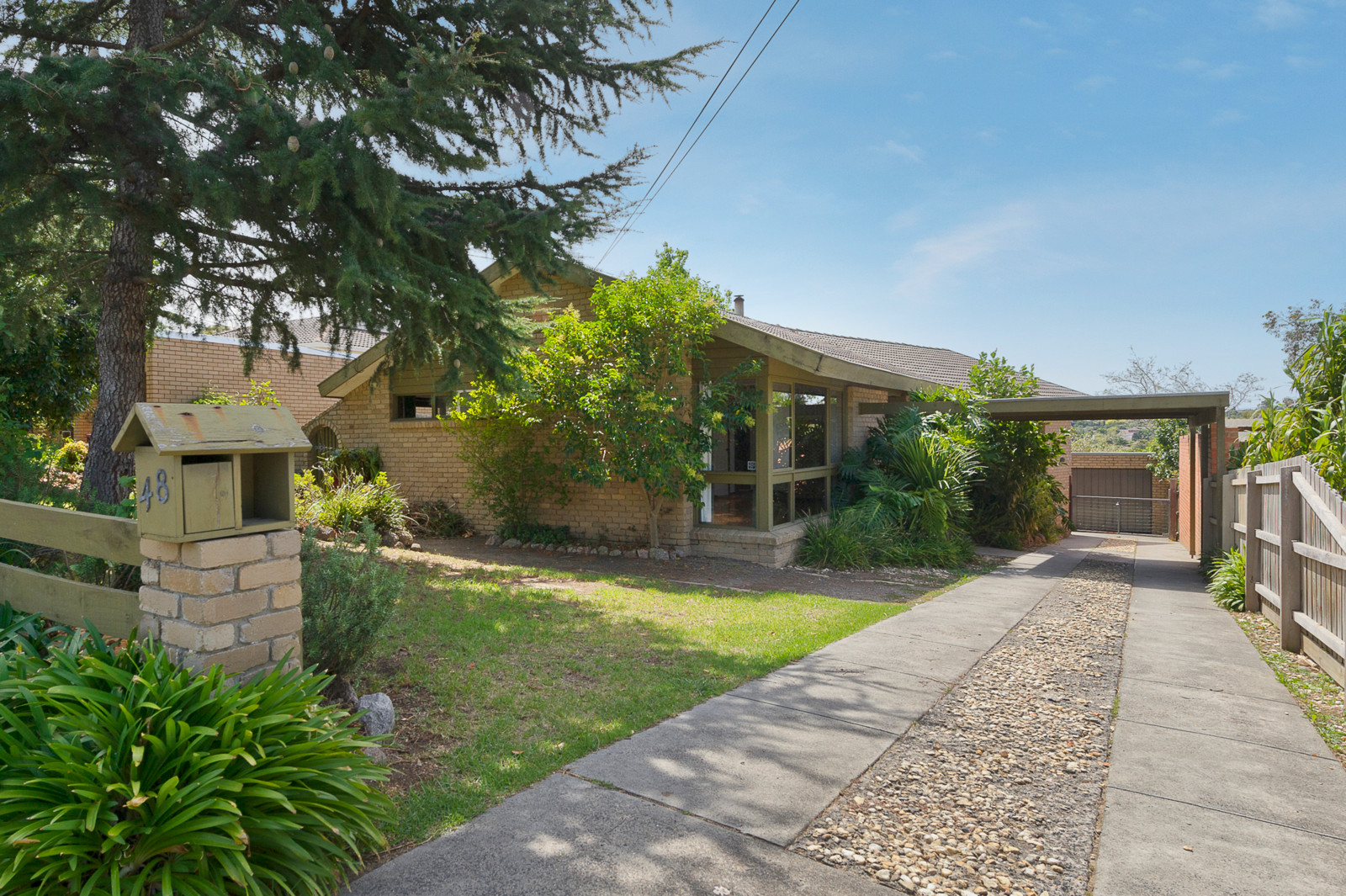 48 Jocelyn Court, Doncaster East
- Print Image 1