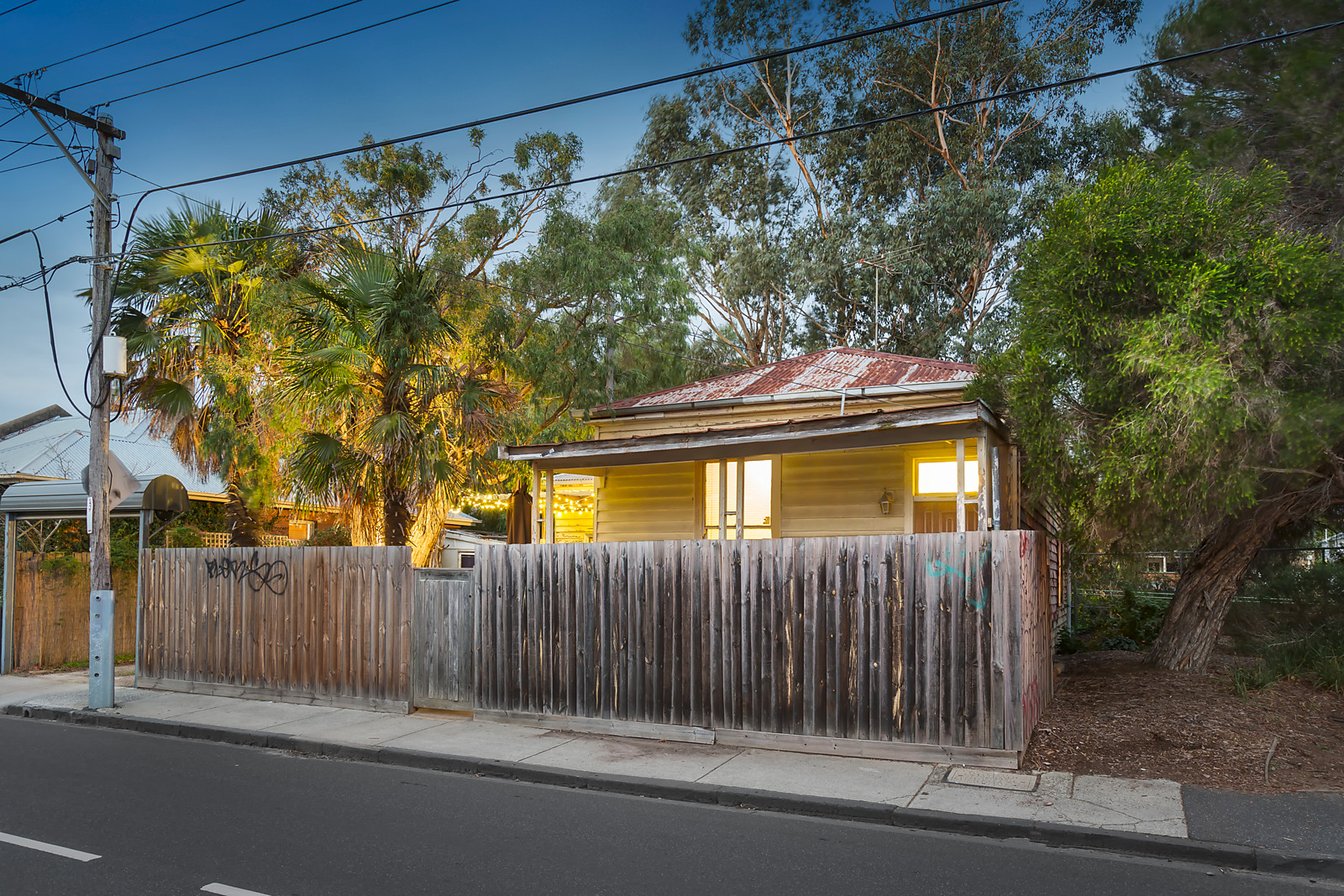48 Osborne Street, South Yarra
- Print Image 1