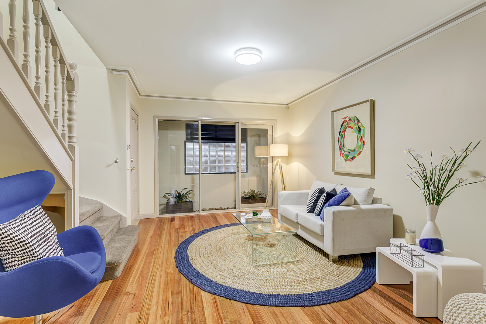 4/84 Helen Street, Northcote
- Print Image 1