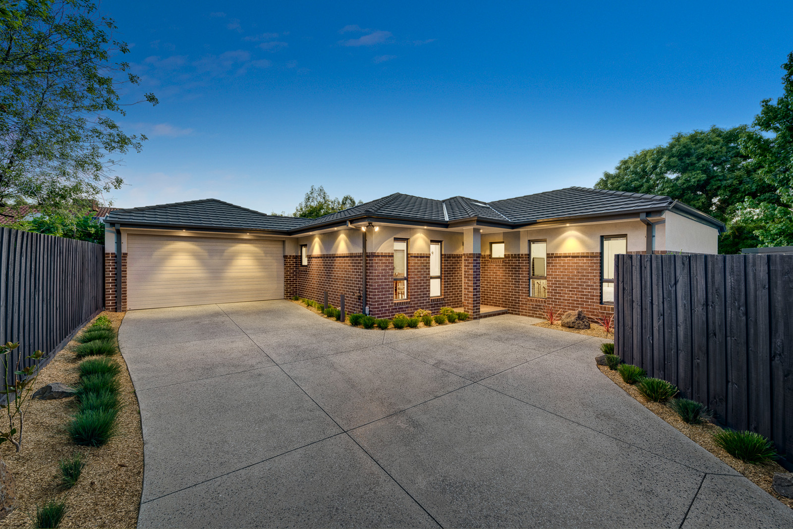 4A Malcolm Road, Croydon North
- Print Image 1