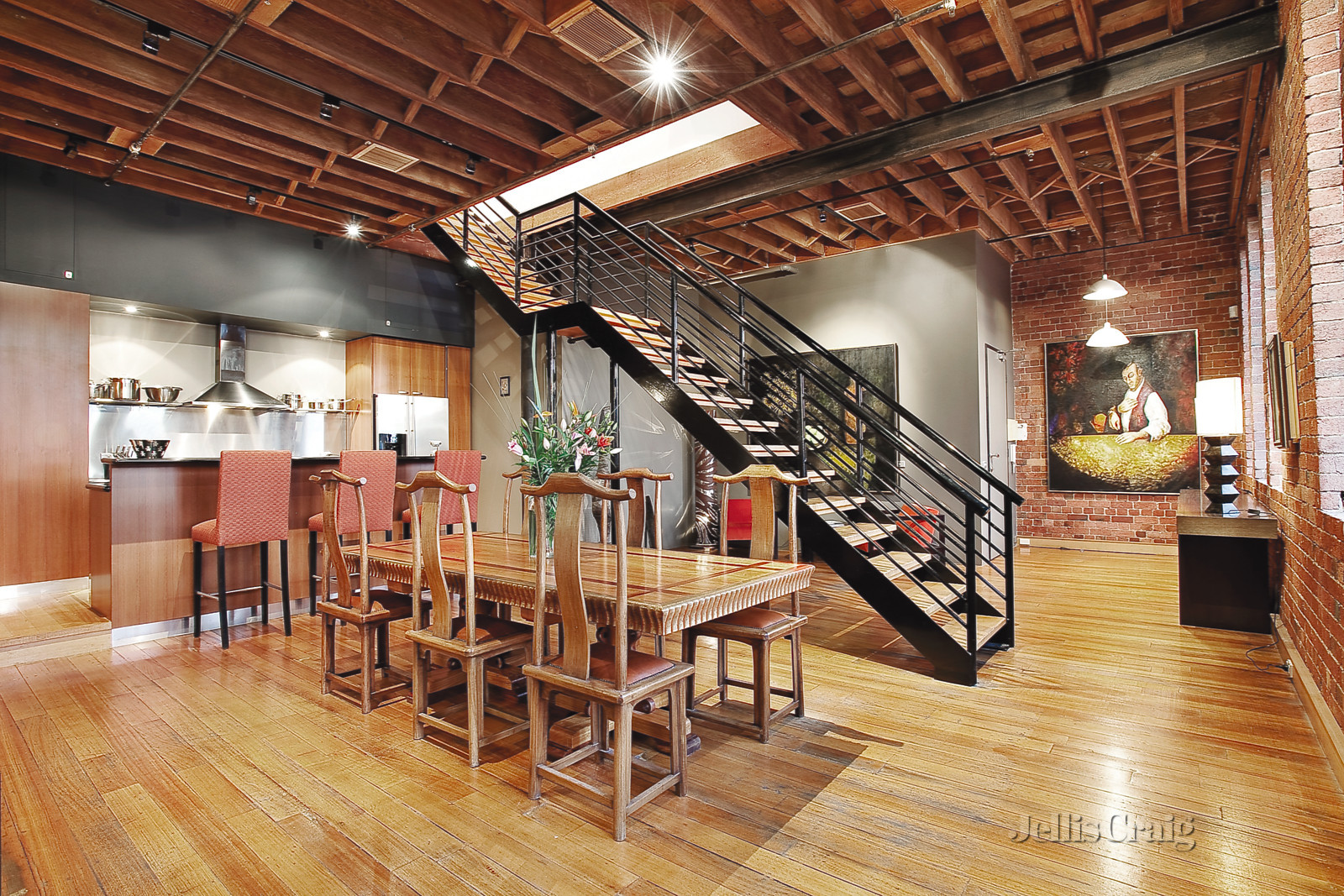 4A/68 Oxford Street, Collingwood
- Print Image 1