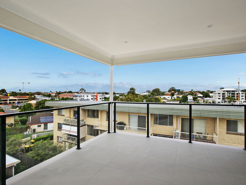 5 / 24 Wallace Street, CHERMSIDE QLD 4032