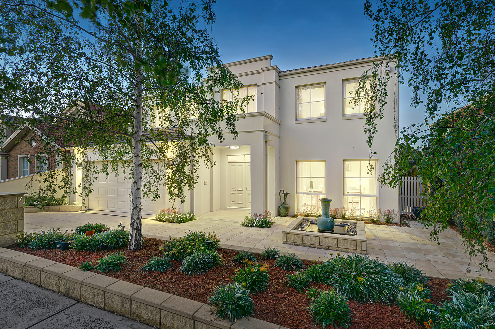 5 Chapel Court, Doncaster - Print Image 1