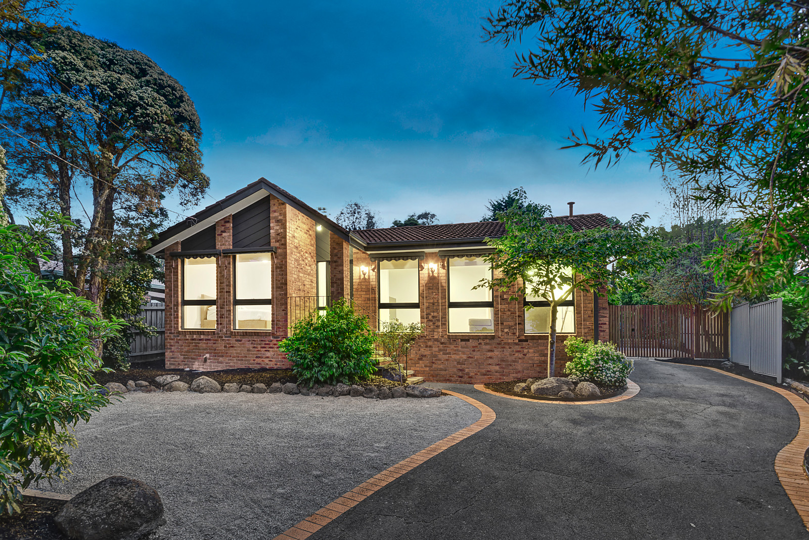 5 Dalehead Court, Croydon Hills - Print Image 1