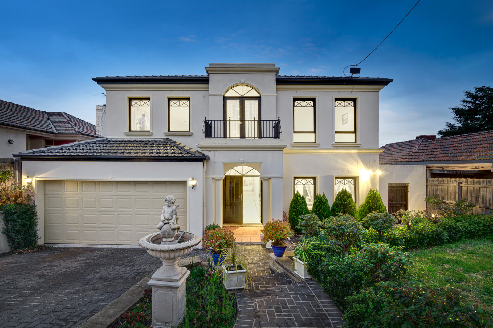 5 Eurolie Street, Balwyn North - Print Image 1